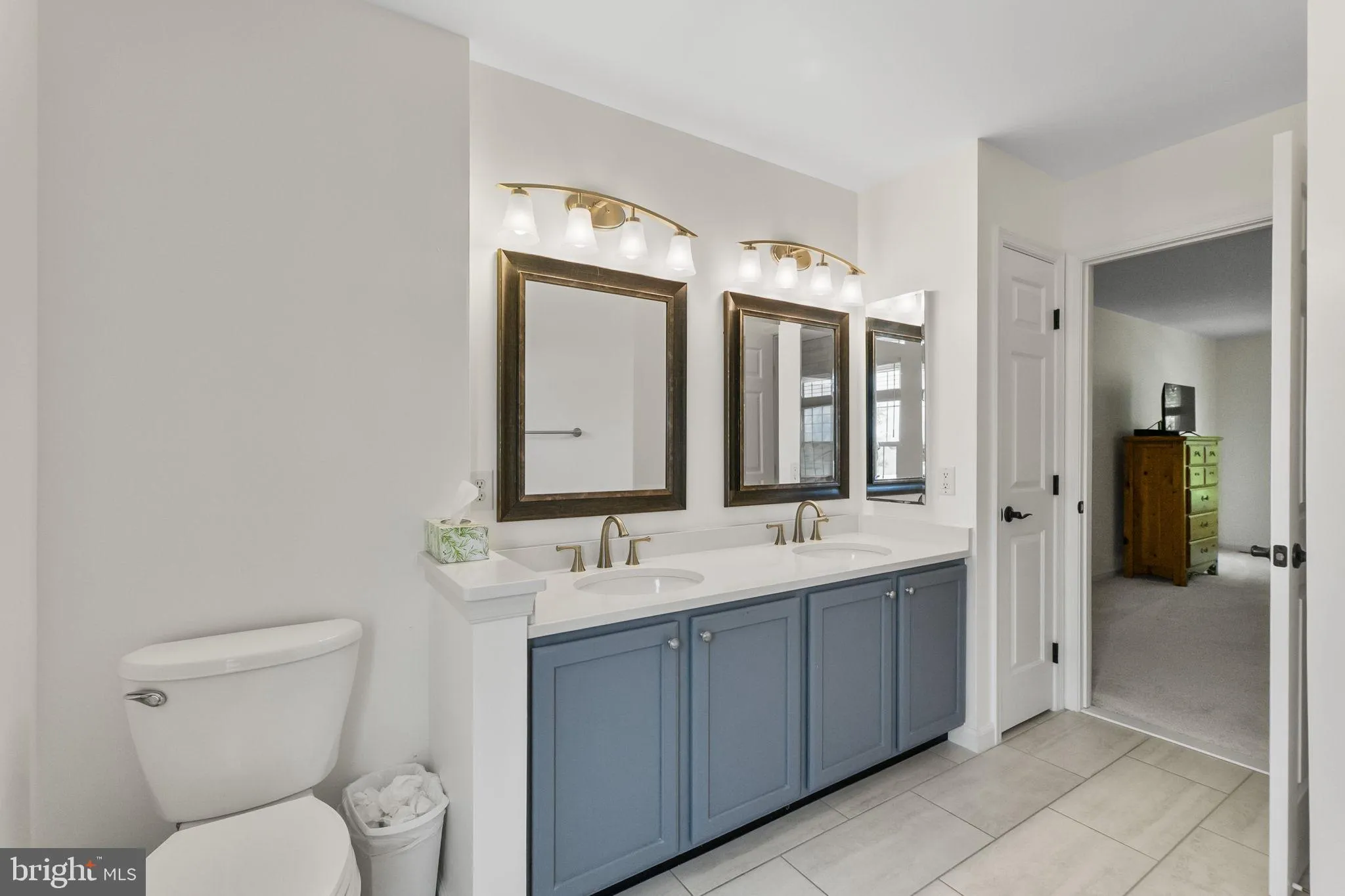 Additional image 106 of 115 Phoenix Court, Walkersville, MD 21793