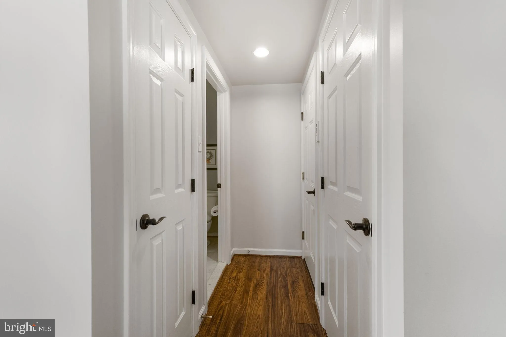 Additional image 98 of 115 Phoenix Court, Walkersville, MD 21793