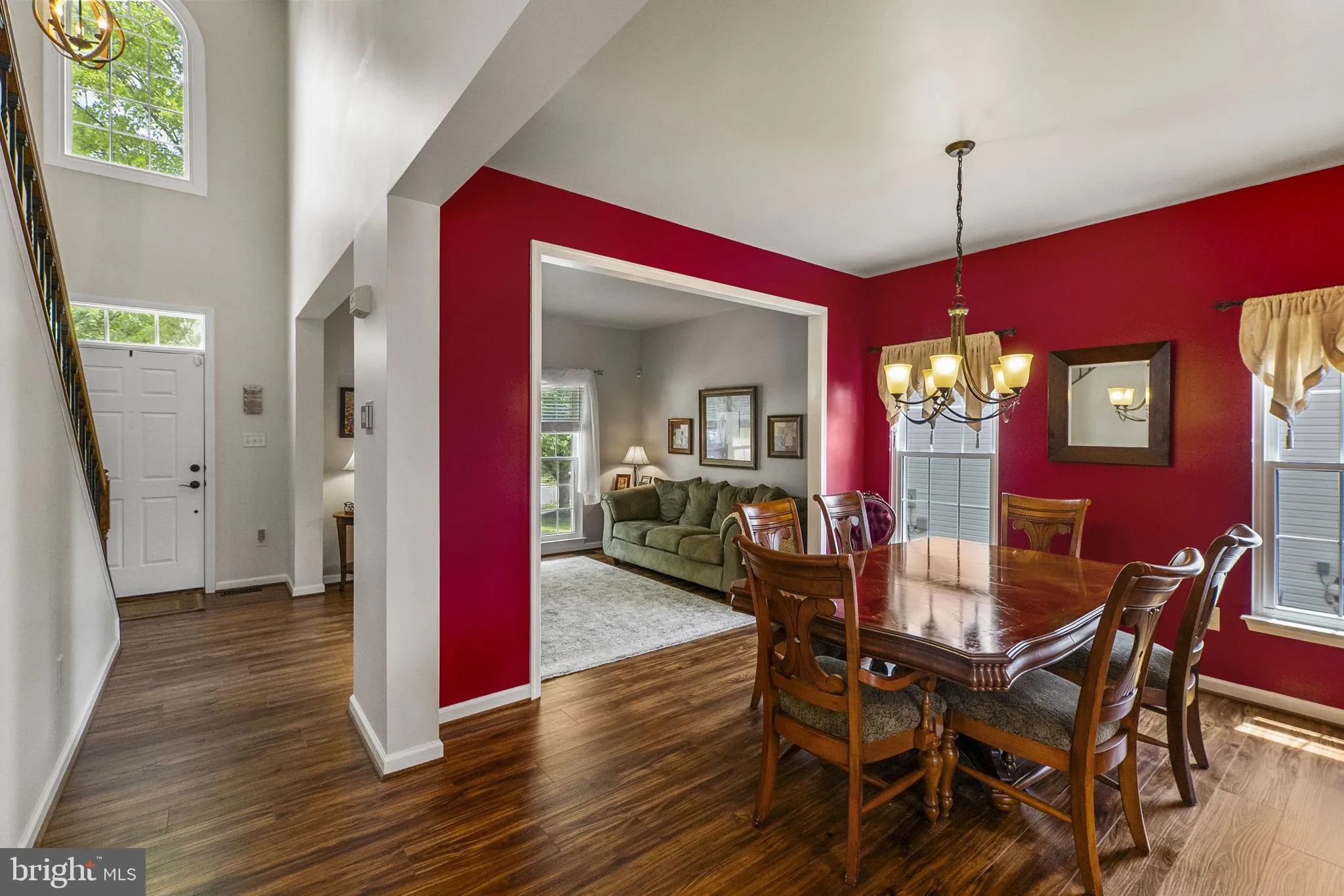 Additional image 79 of 115 Phoenix Court, Walkersville, MD 21793