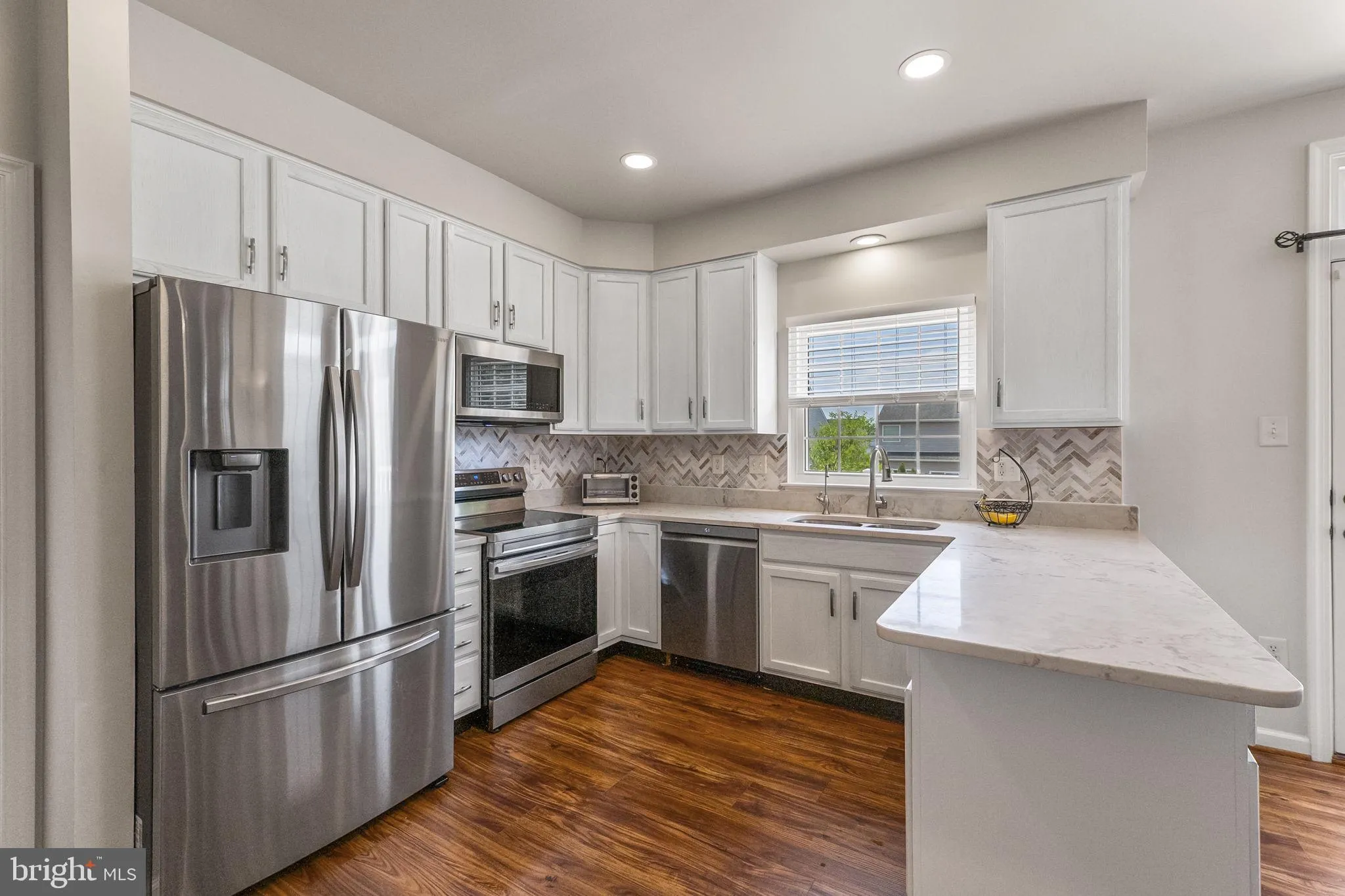 Additional image 84 of 115 Phoenix Court, Walkersville, MD 21793