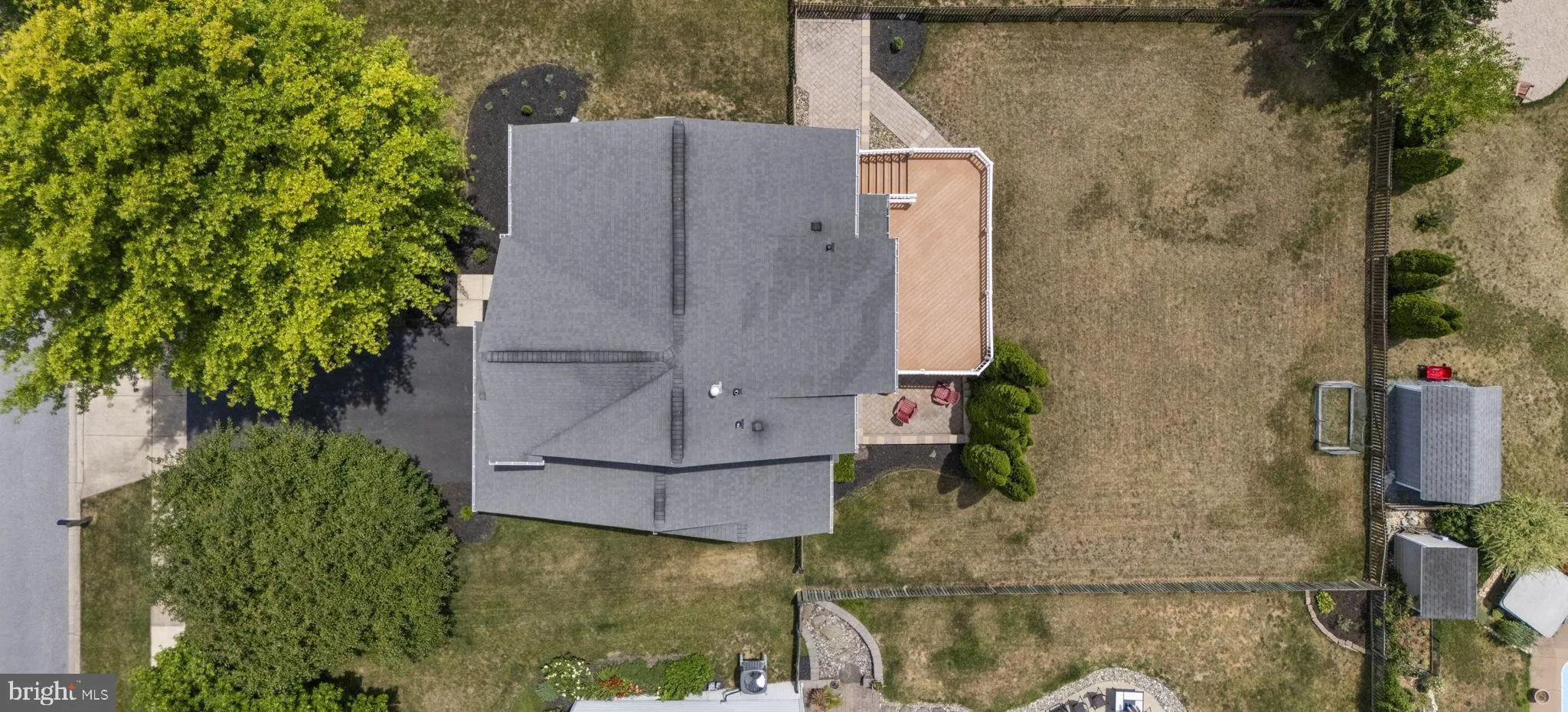 Additional image 132 of 115 Phoenix Court, Walkersville, MD 21793
