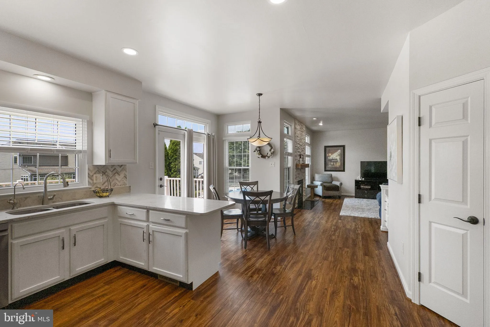 Additional image 88 of 115 Phoenix Court, Walkersville, MD 21793