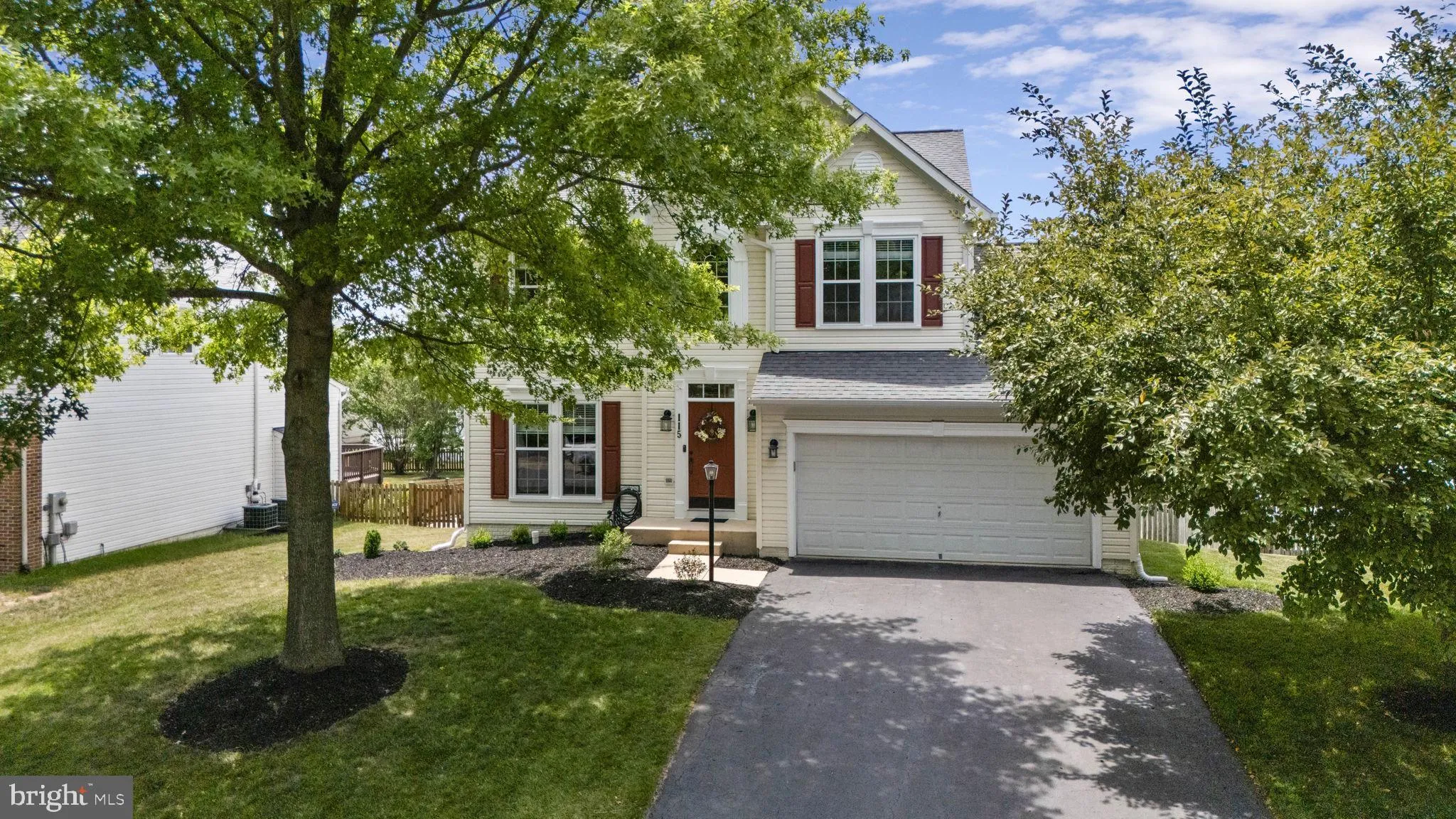 Additional image 71 of 115 Phoenix Court, Walkersville, MD 21793