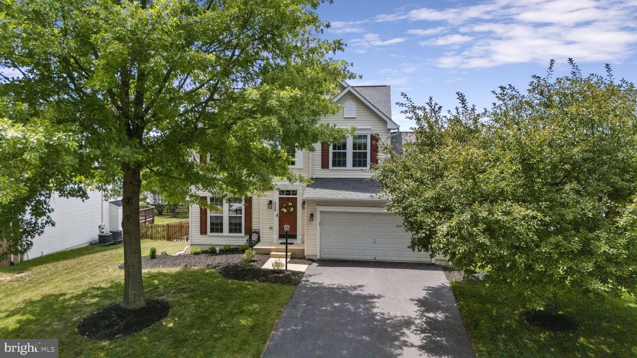 Additional image 134 of 115 Phoenix Court, Walkersville, MD 21793