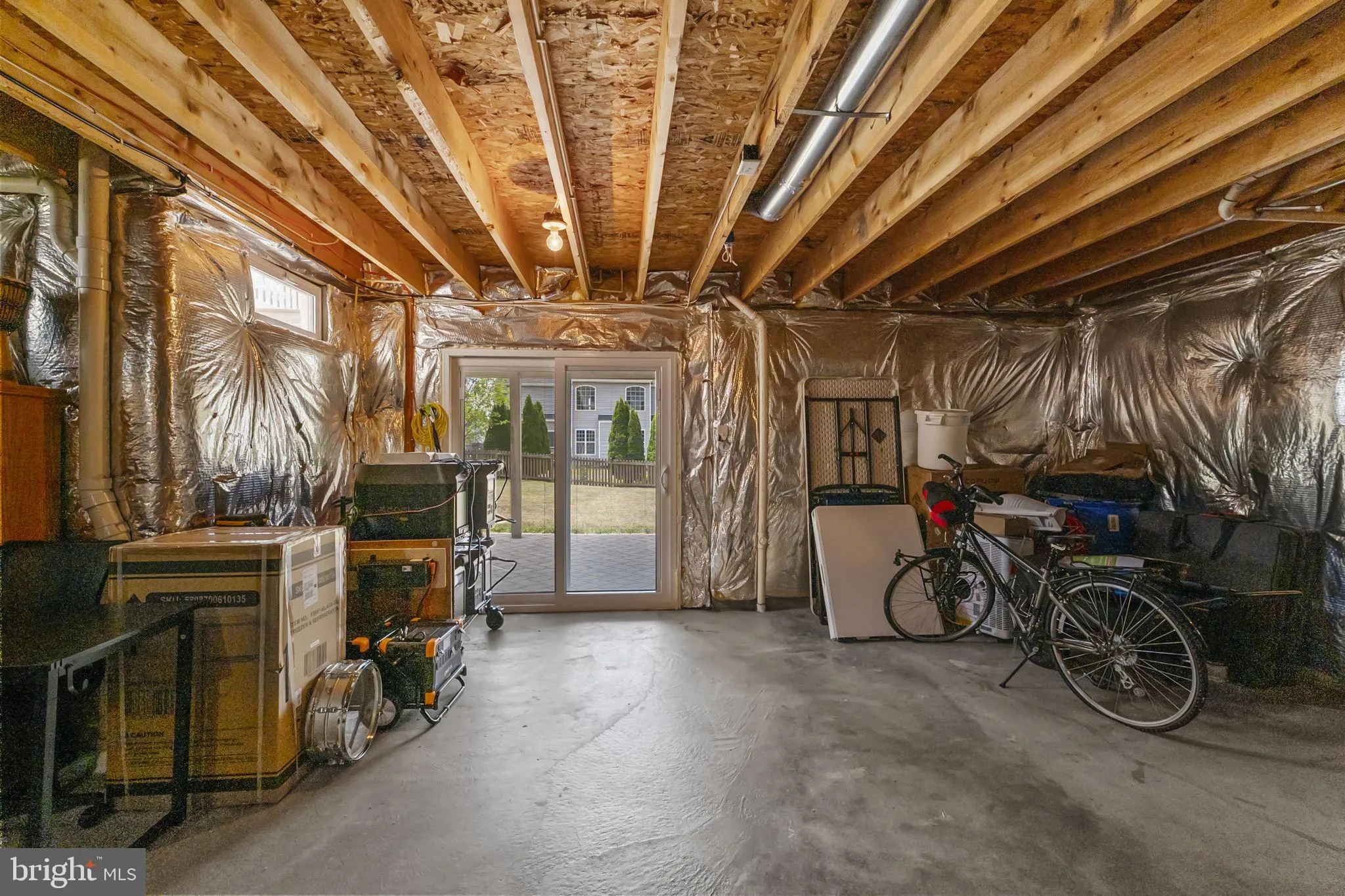 Additional image 119 of 115 Phoenix Court, Walkersville, MD 21793
