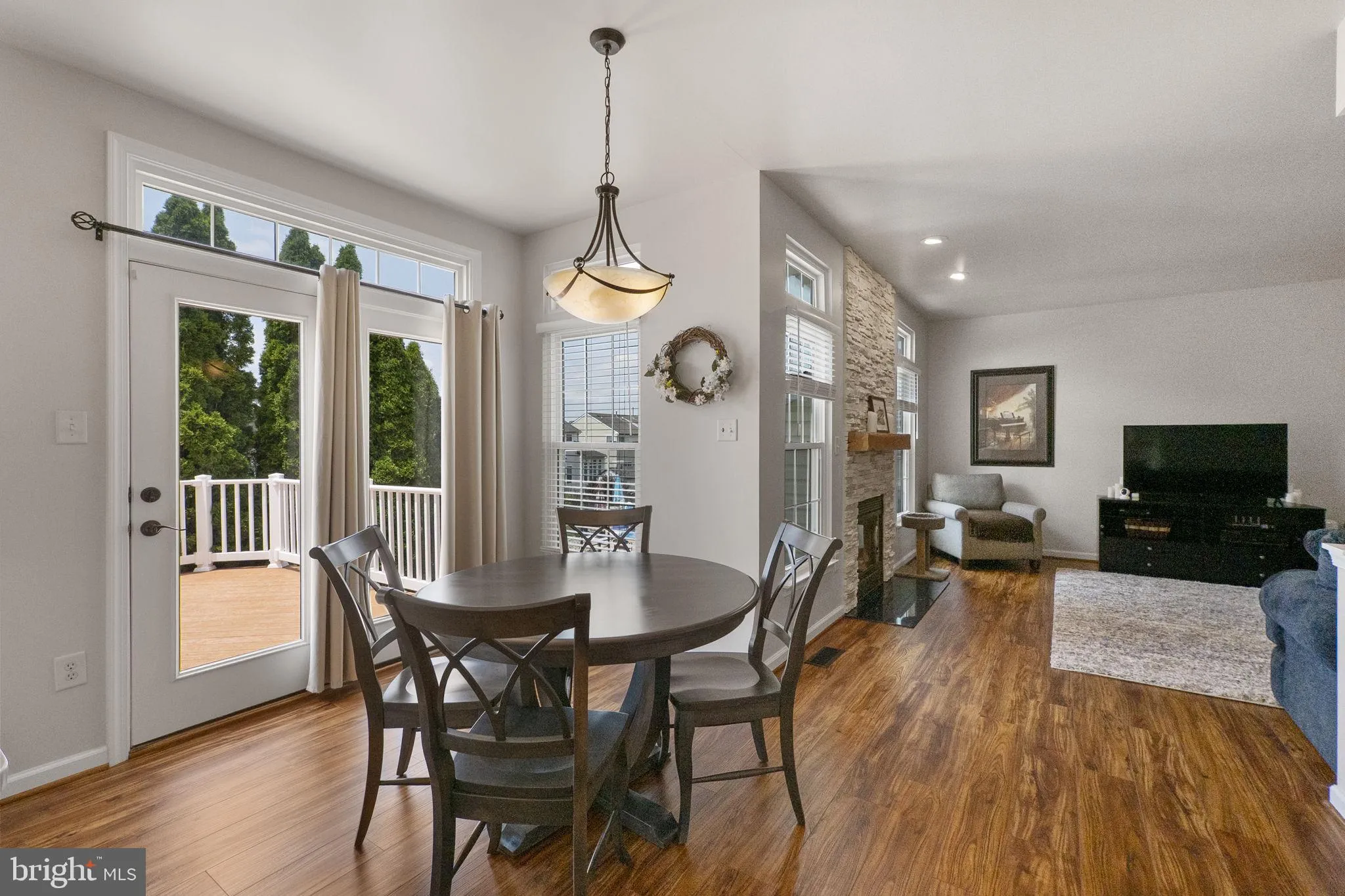 Additional image 89 of 115 Phoenix Court, Walkersville, MD 21793