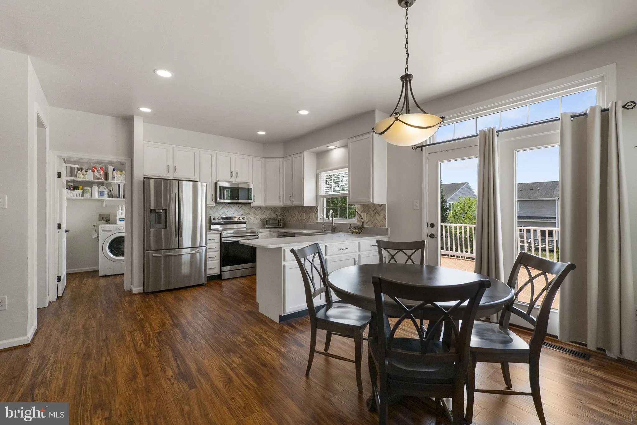 Additional image 91 of 115 Phoenix Court, Walkersville, MD 21793