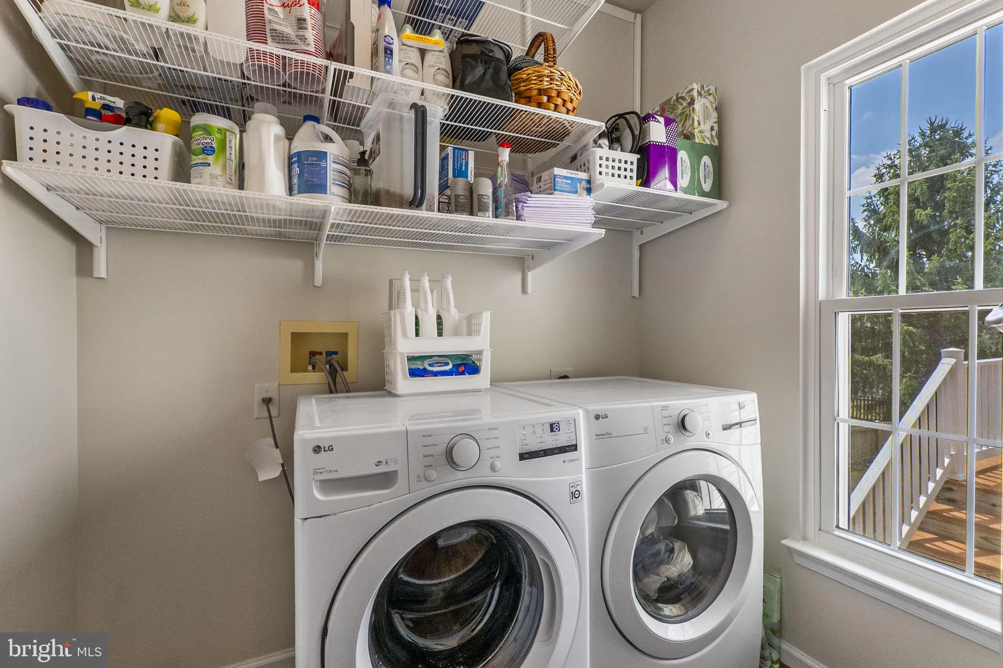 Additional image 96 of 115 Phoenix Court, Walkersville, MD 21793