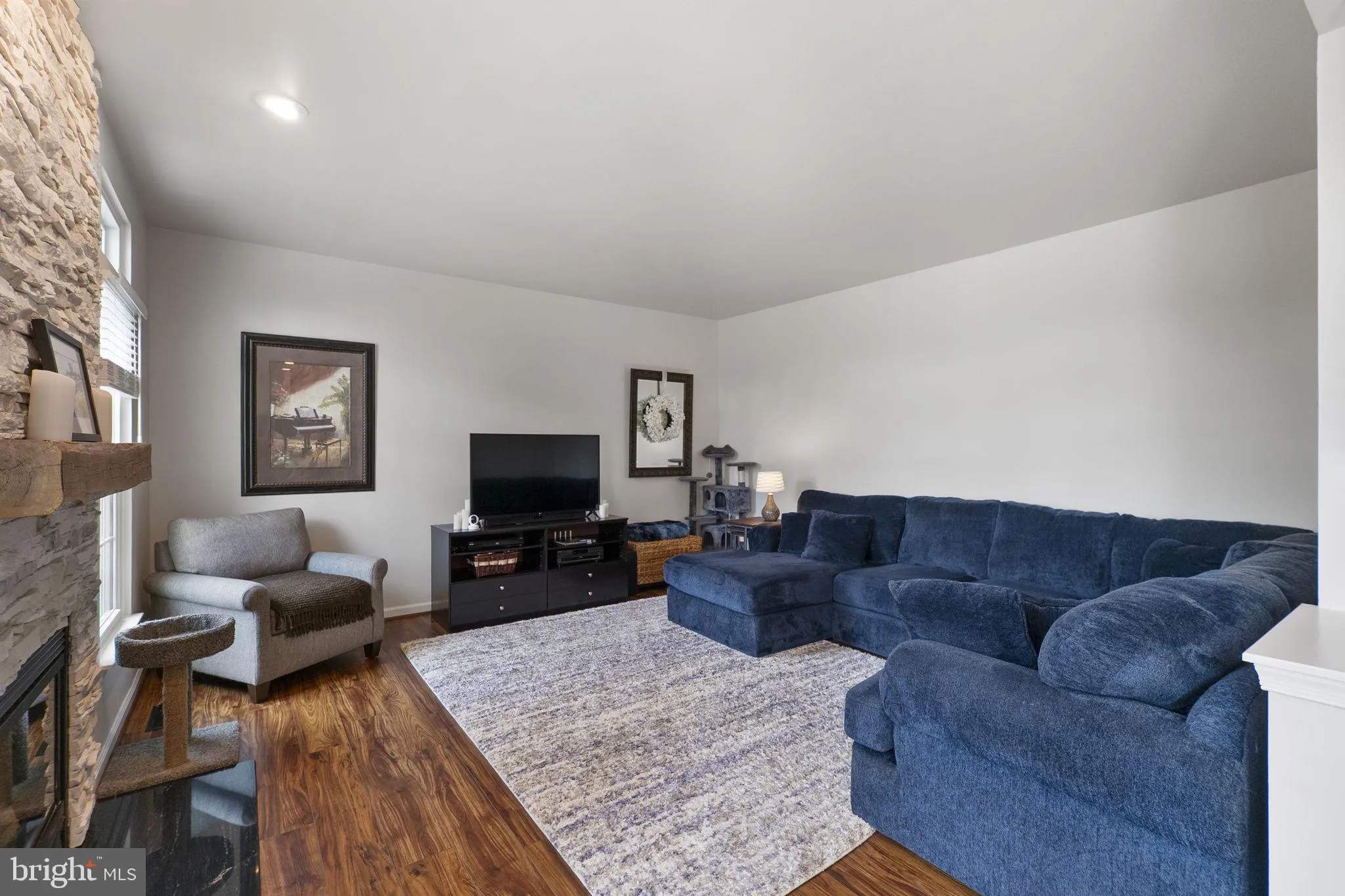 Additional image 92 of 115 Phoenix Court, Walkersville, MD 21793