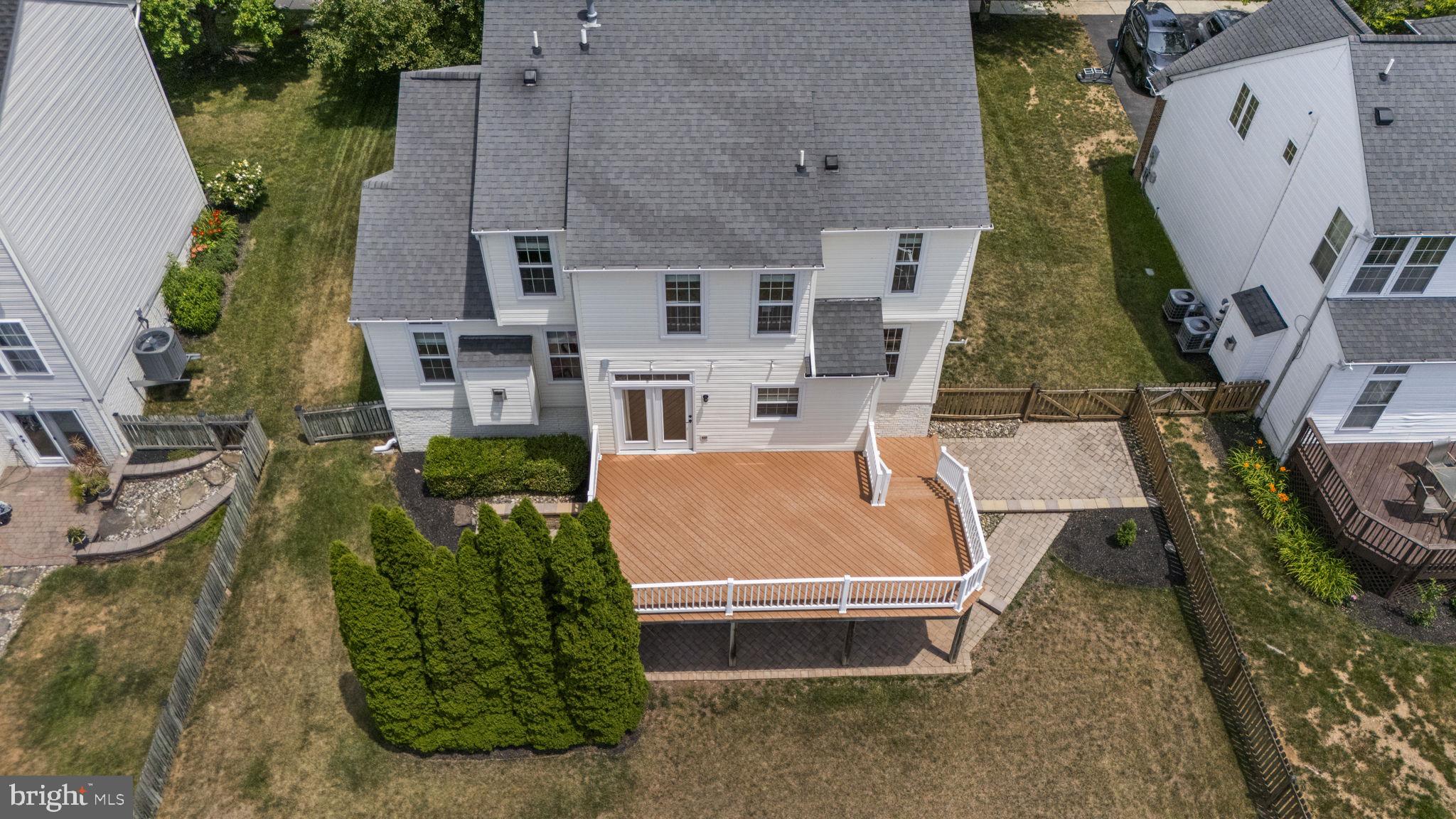 115 PHOENIX COURT