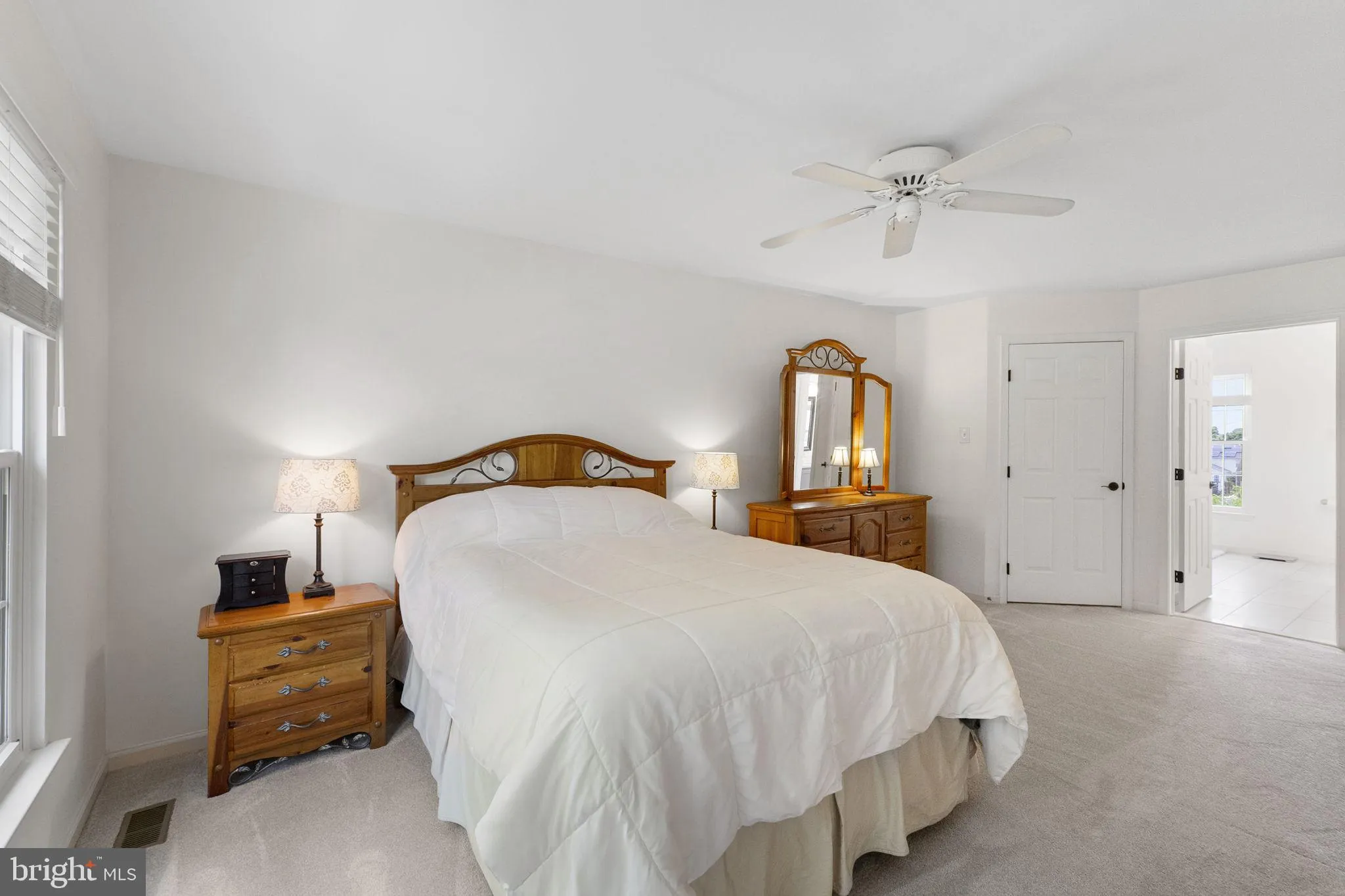 Additional image 103 of 115 Phoenix Court, Walkersville, MD 21793