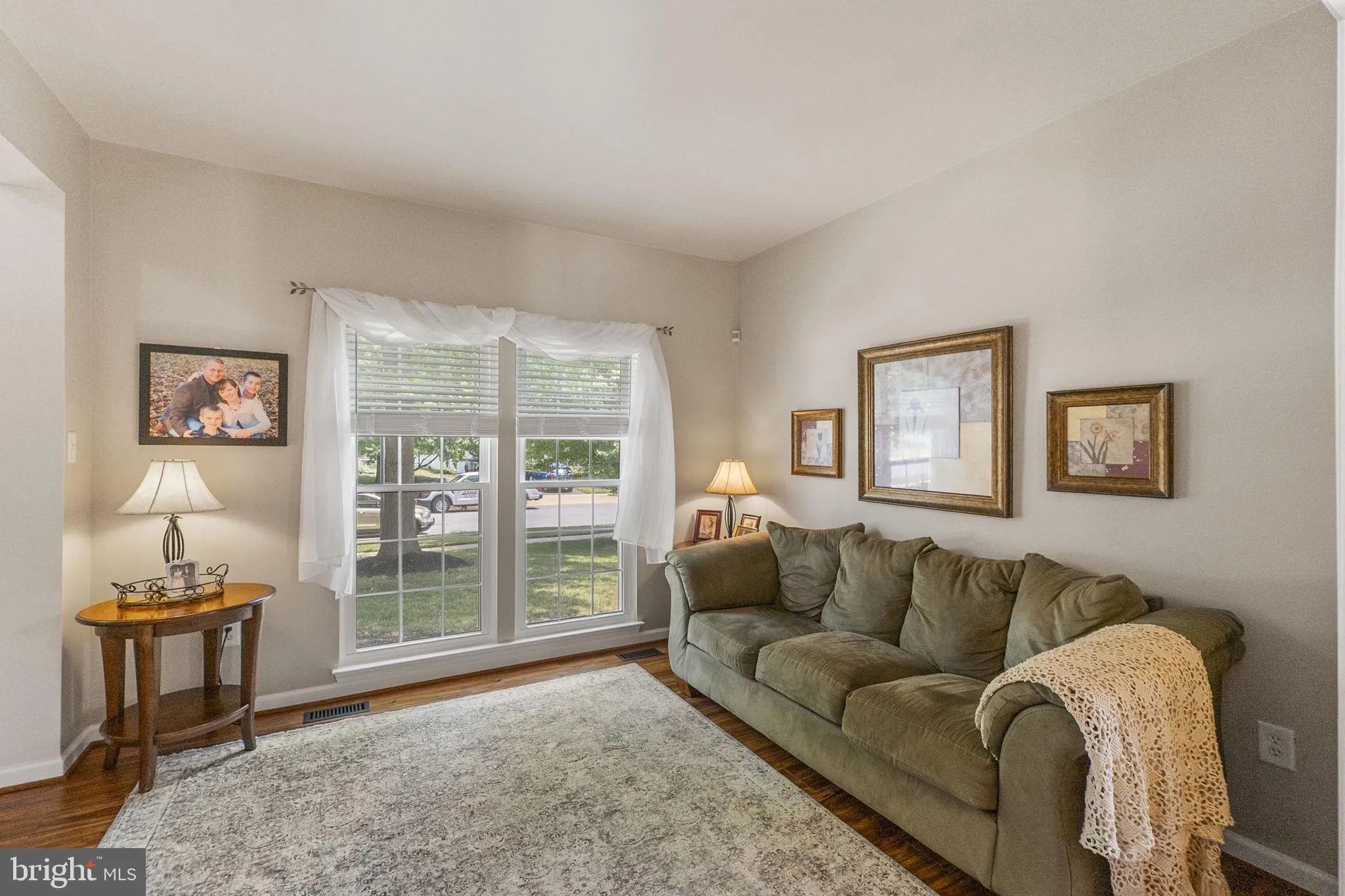 Additional image 76 of 115 Phoenix Court, Walkersville, MD 21793