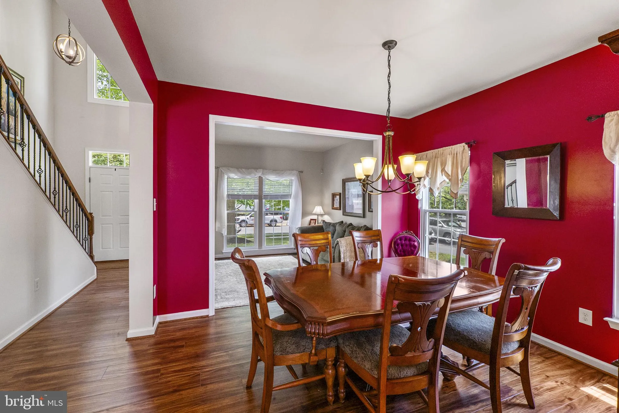 Additional image 81 of 115 Phoenix Court, Walkersville, MD 21793