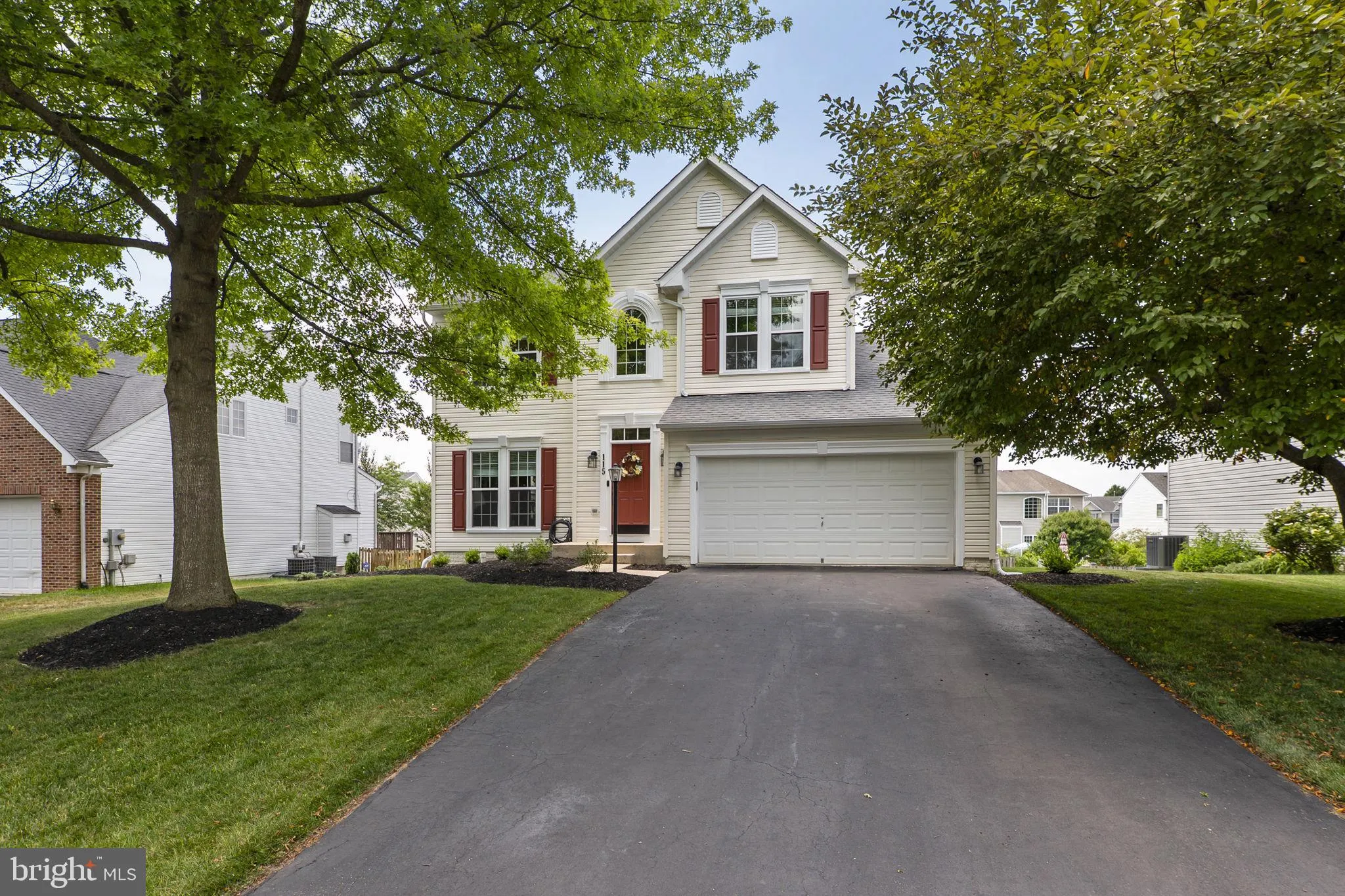 Additional image 133 of 115 Phoenix Court, Walkersville, MD 21793