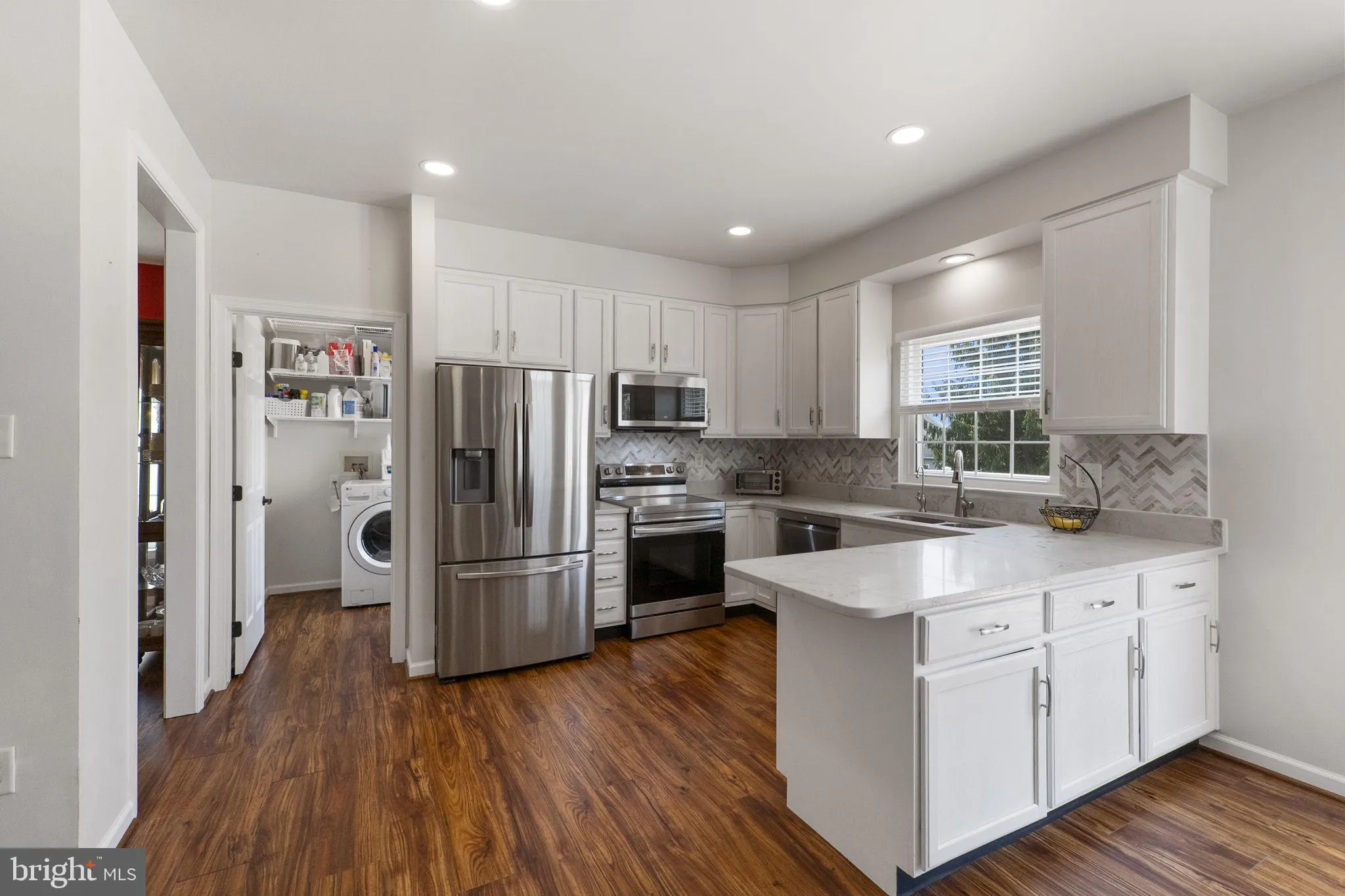 Additional image 86 of 115 Phoenix Court, Walkersville, MD 21793