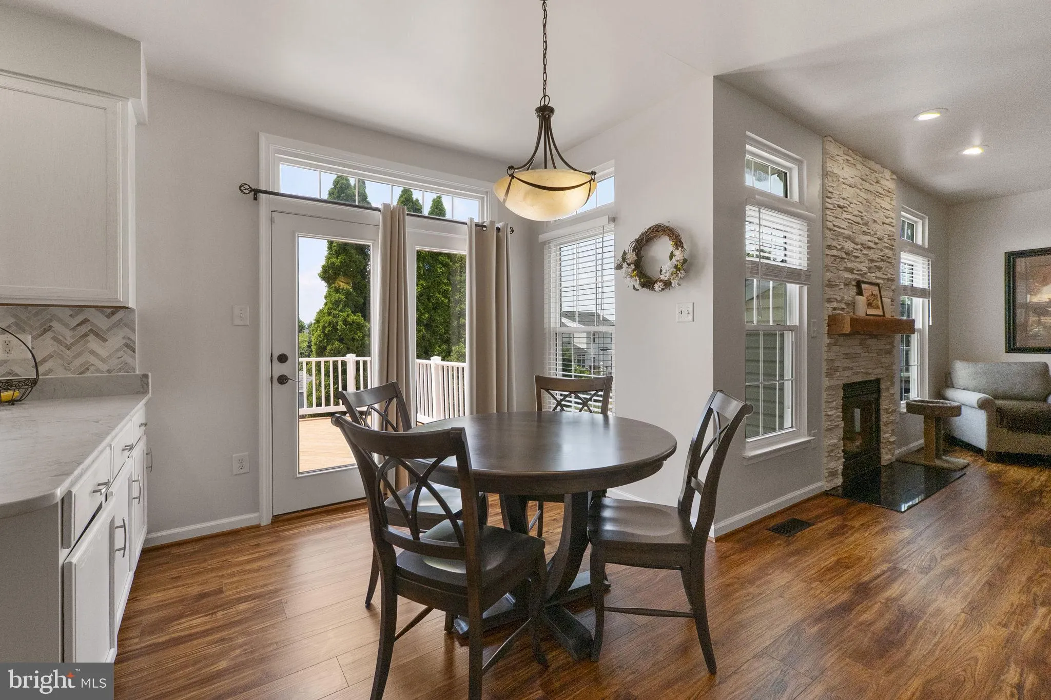 Additional image 90 of 115 Phoenix Court, Walkersville, MD 21793
