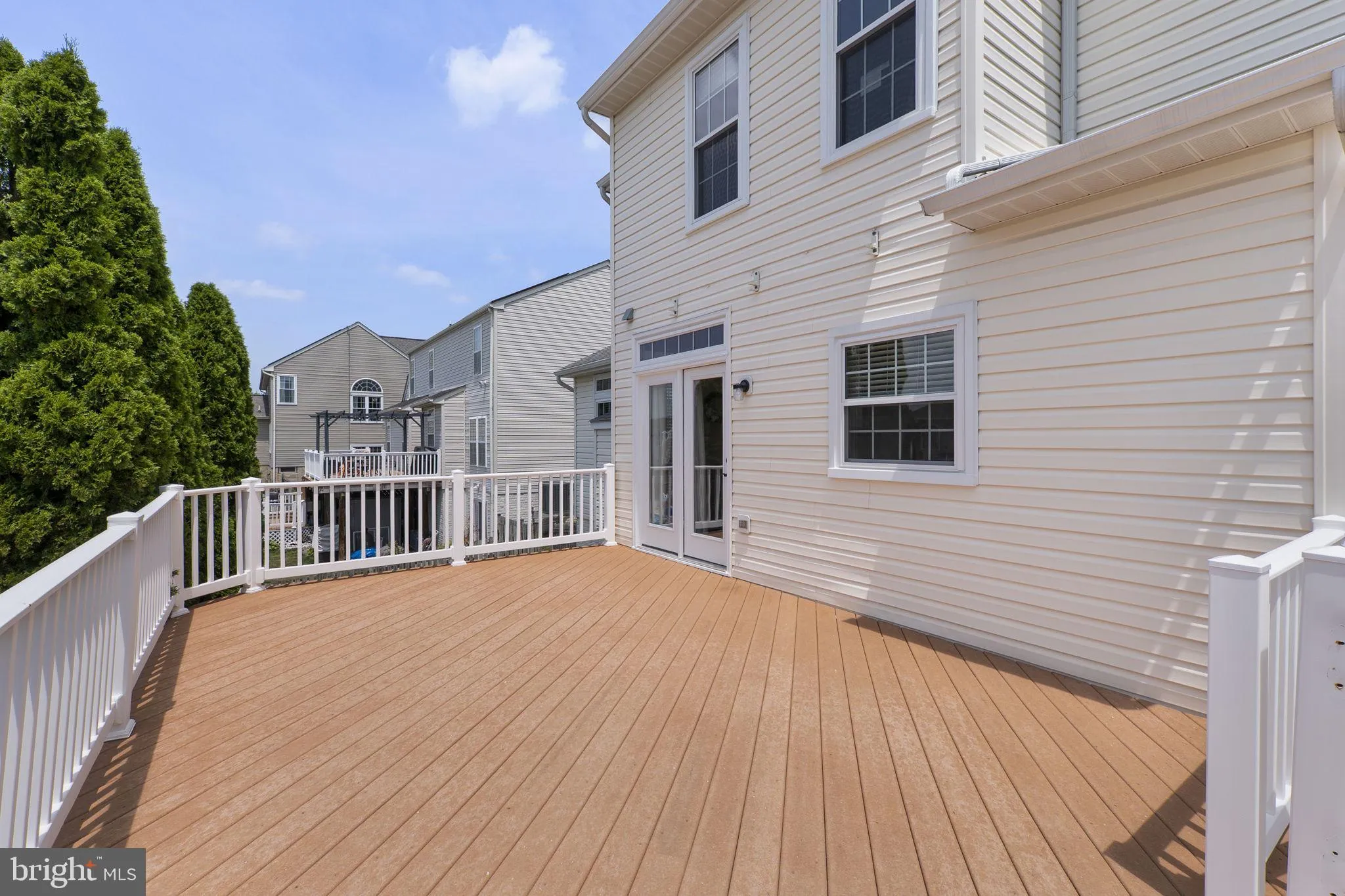 Additional image 122 of 115 Phoenix Court, Walkersville, MD 21793