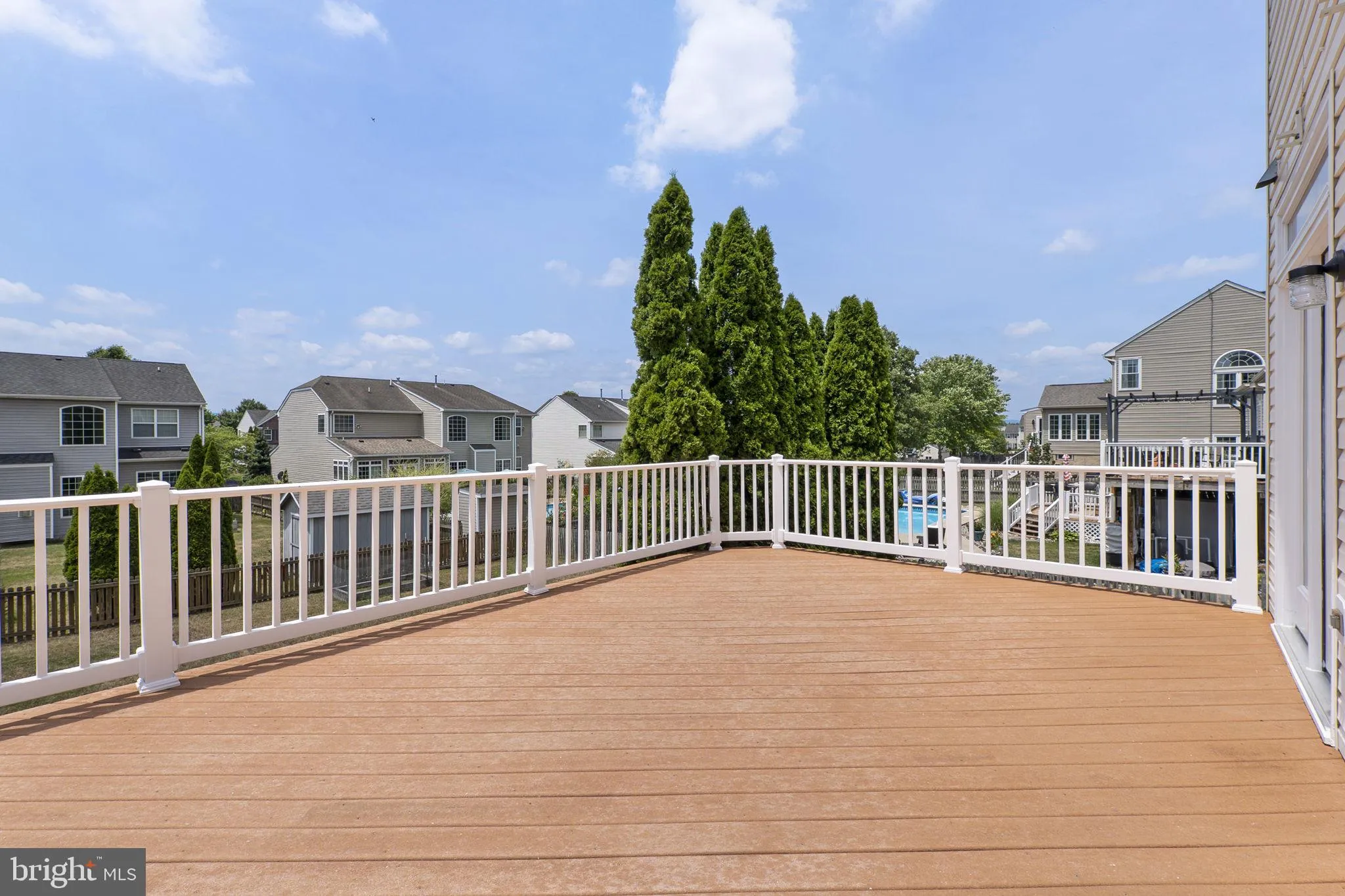 Additional image 121 of 115 Phoenix Court, Walkersville, MD 21793