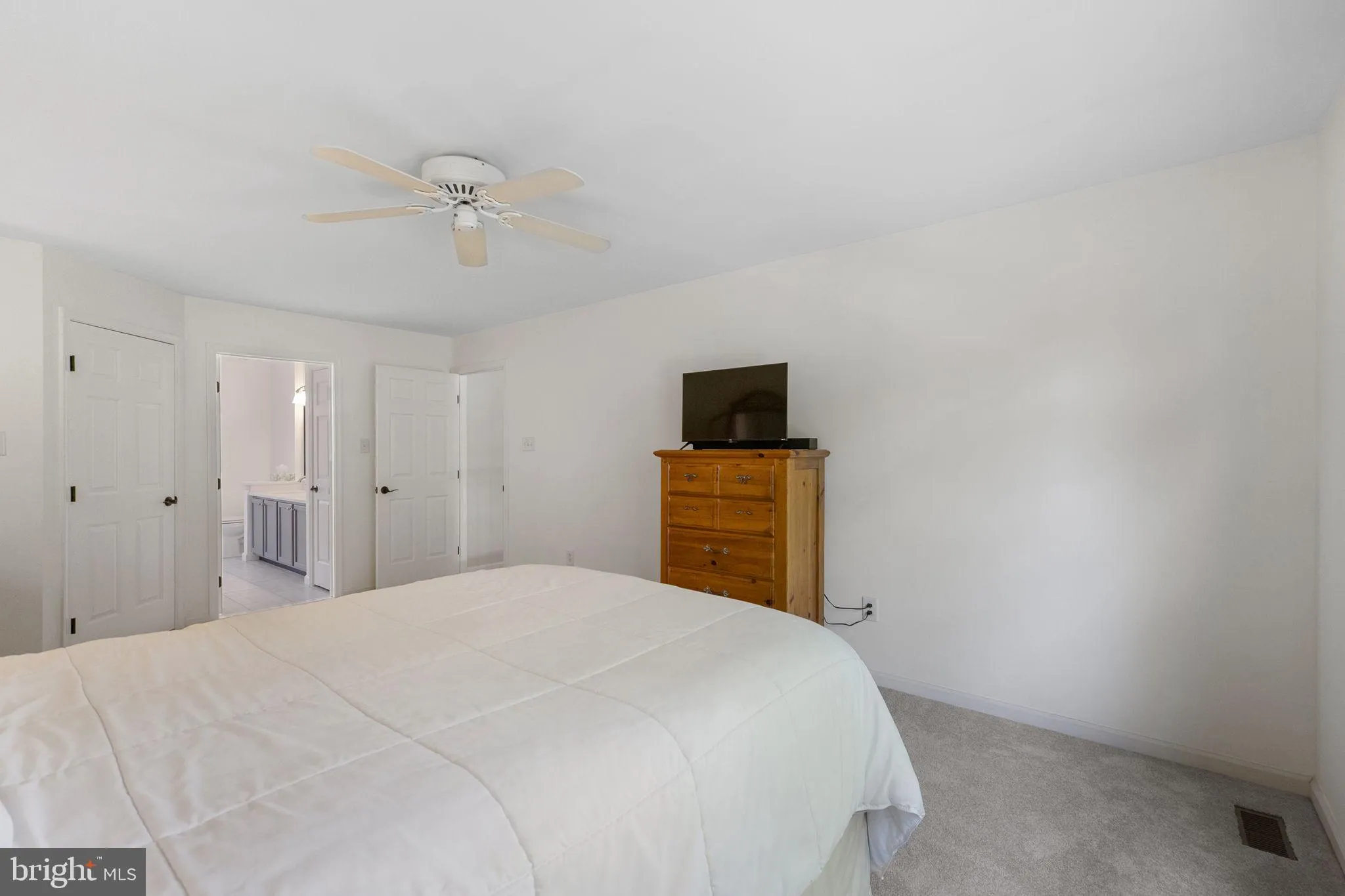 Additional image 104 of 115 Phoenix Court, Walkersville, MD 21793