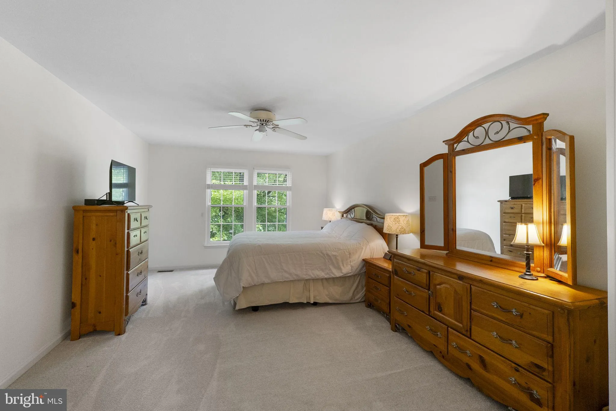 Additional image 102 of 115 Phoenix Court, Walkersville, MD 21793