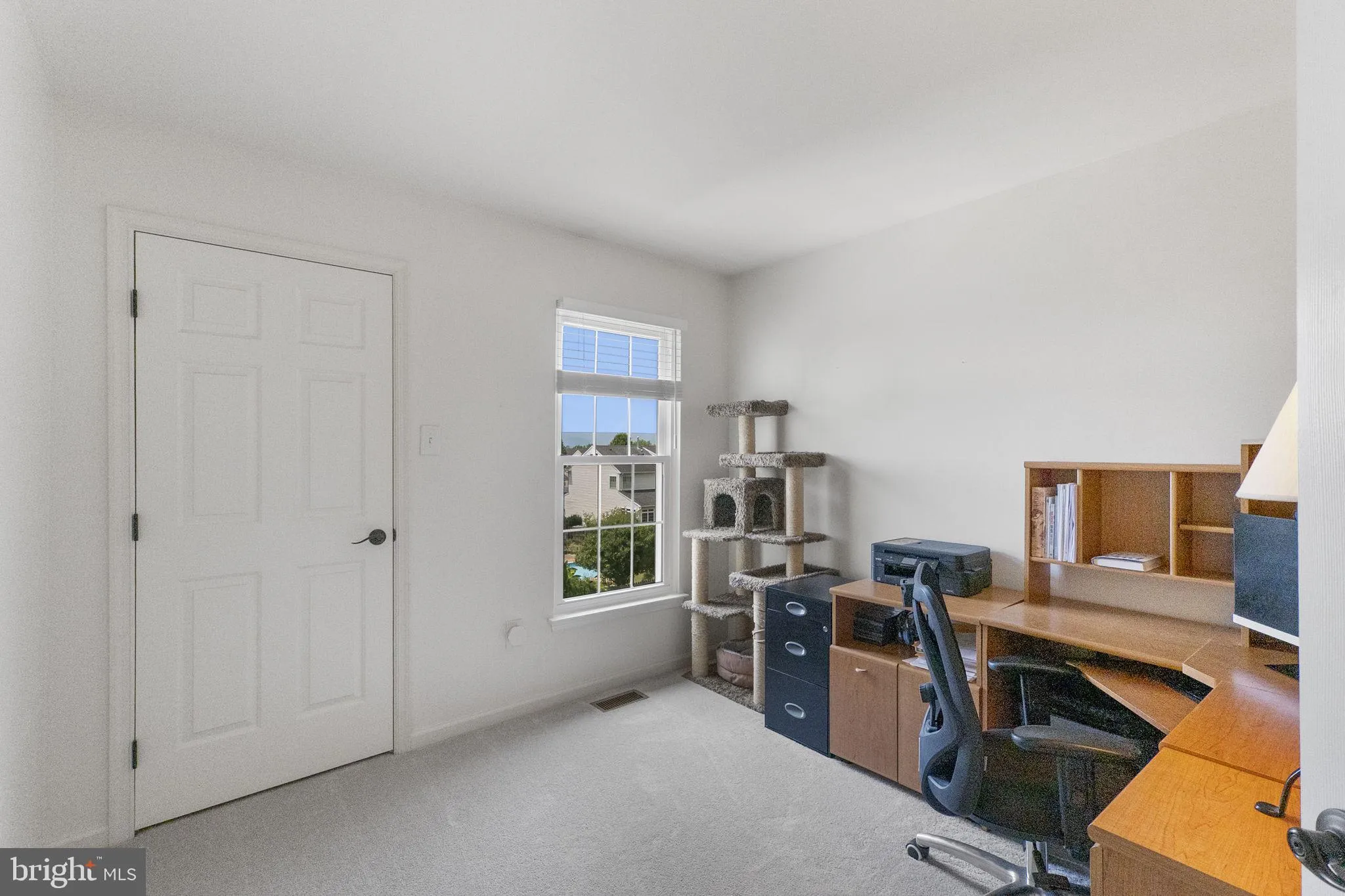 Additional image 100 of 115 Phoenix Court, Walkersville, MD 21793