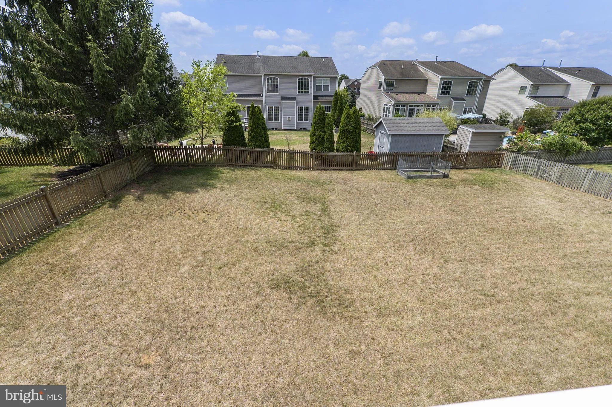Additional image 128 of 115 Phoenix Court, Walkersville, MD 21793