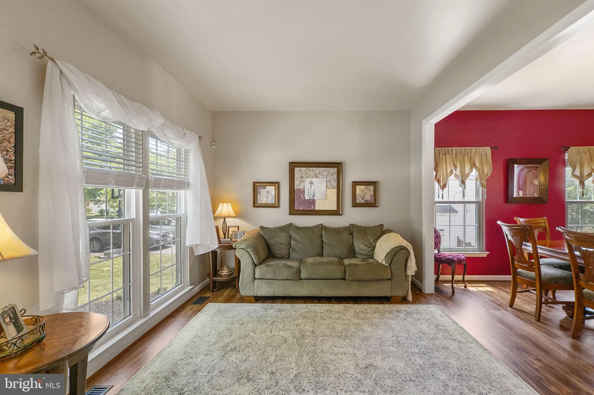 Additional image 77 of 115 Phoenix Court, Walkersville, MD 21793