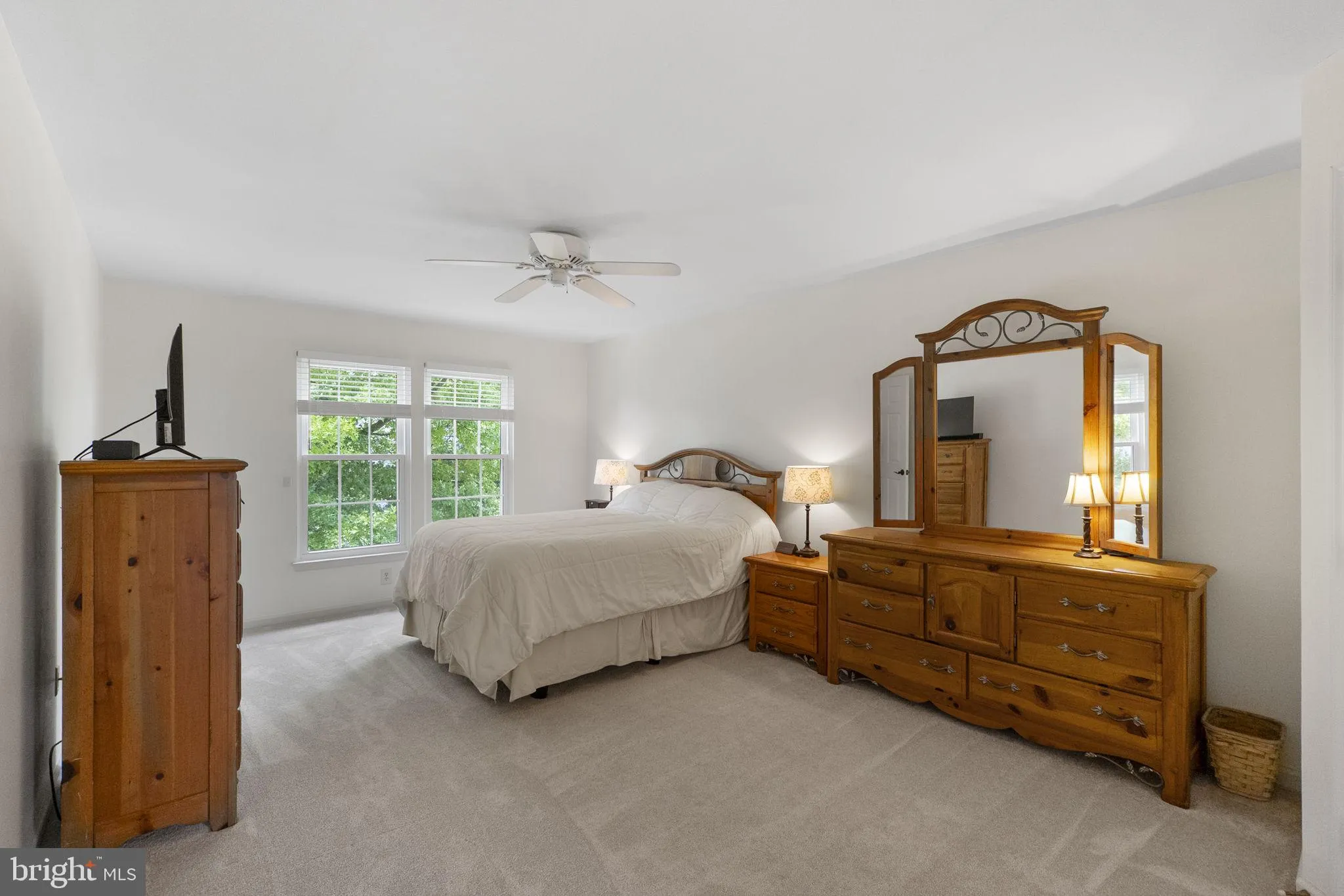 Additional image 101 of 115 Phoenix Court, Walkersville, MD 21793