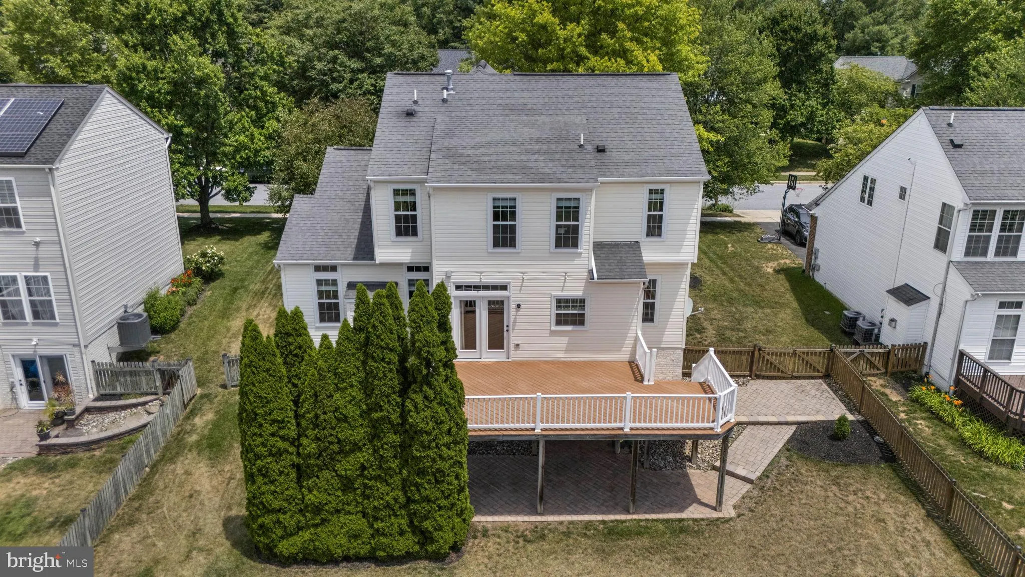 Additional image 136 of 115 Phoenix Court, Walkersville, MD 21793