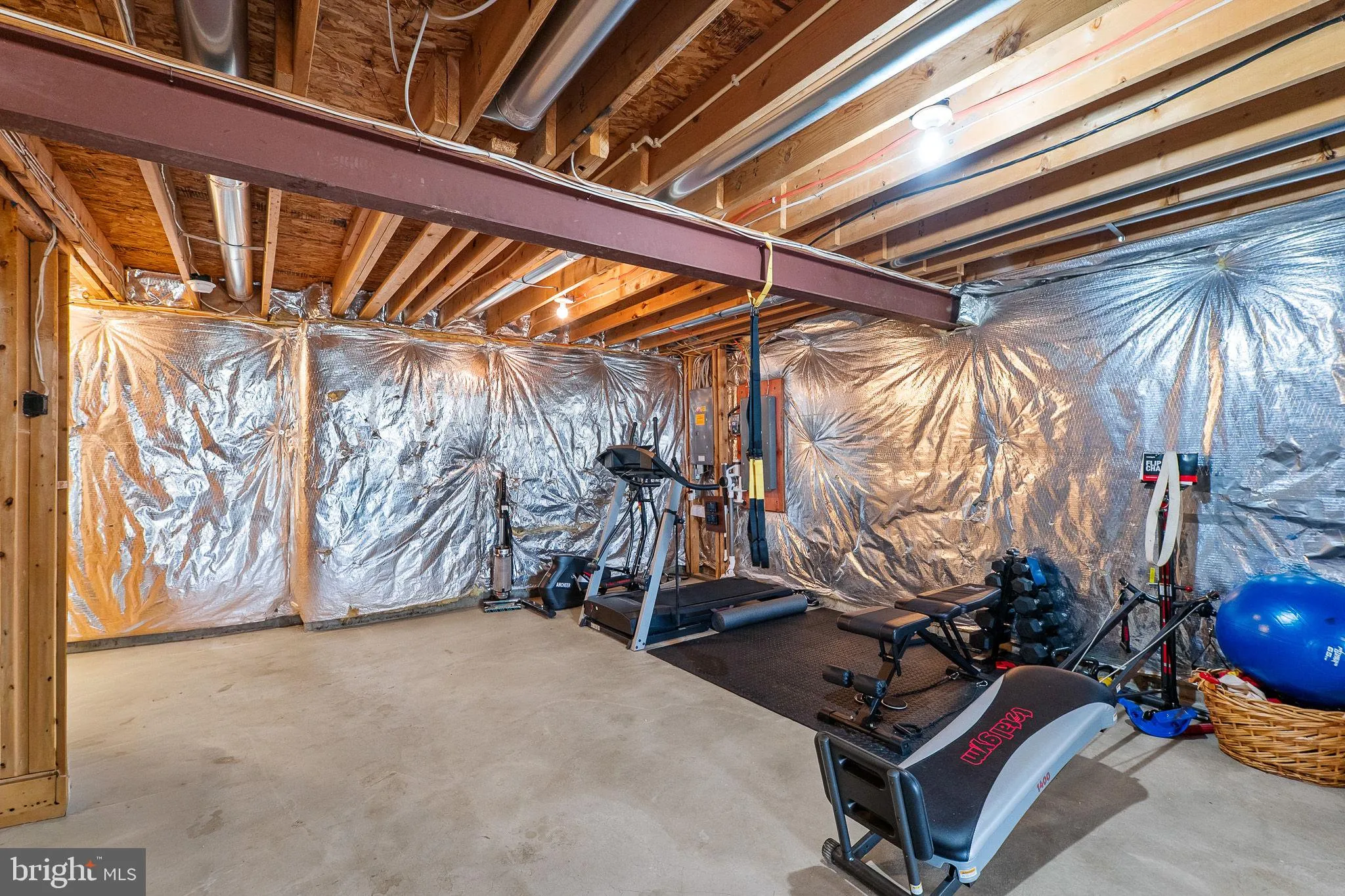 Additional image 115 of 115 Phoenix Court, Walkersville, MD 21793
