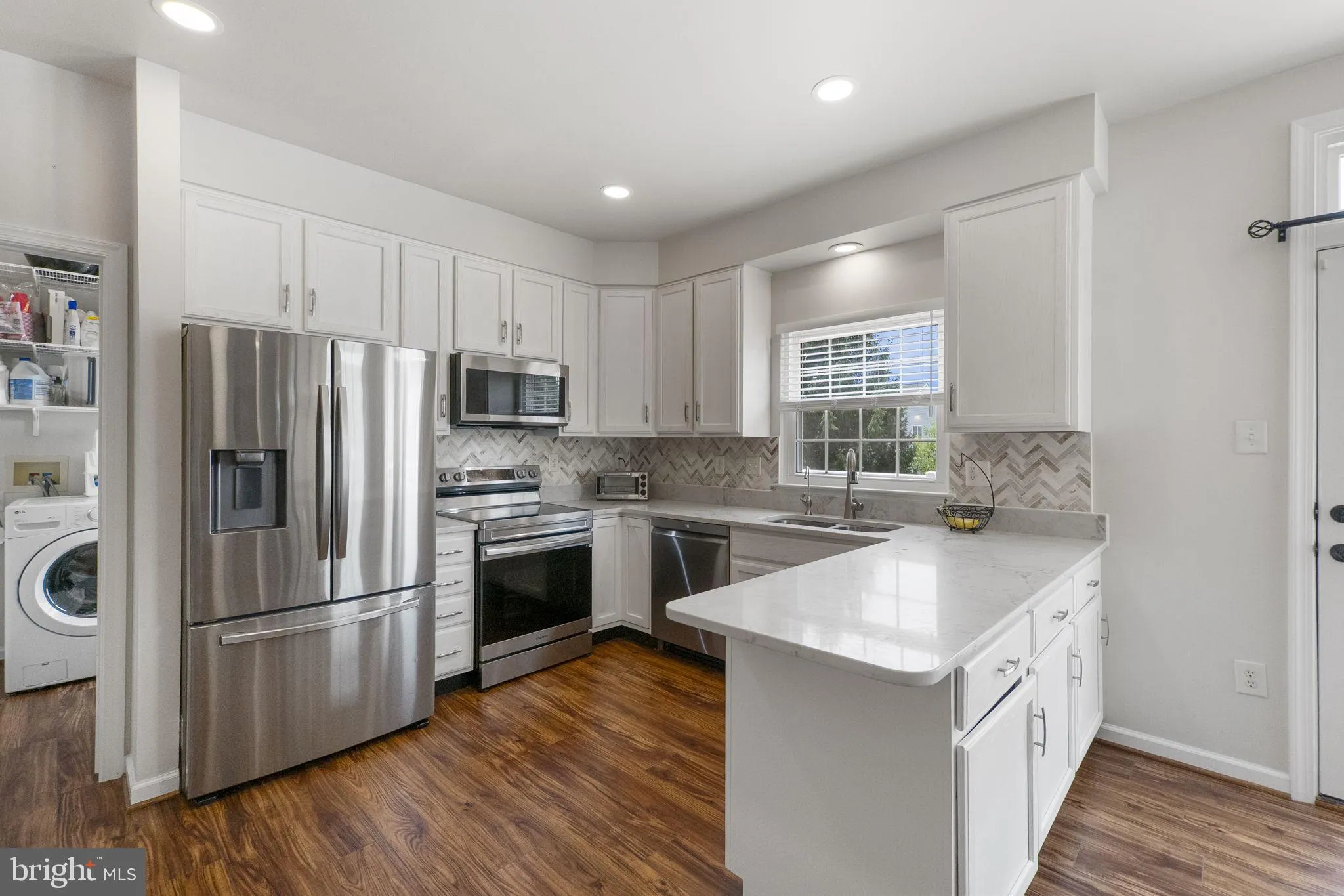 Additional image 87 of 115 Phoenix Court, Walkersville, MD 21793