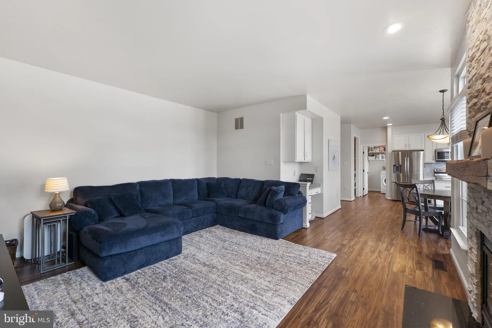 Additional image 93 of 115 Phoenix Court, Walkersville, MD 21793
