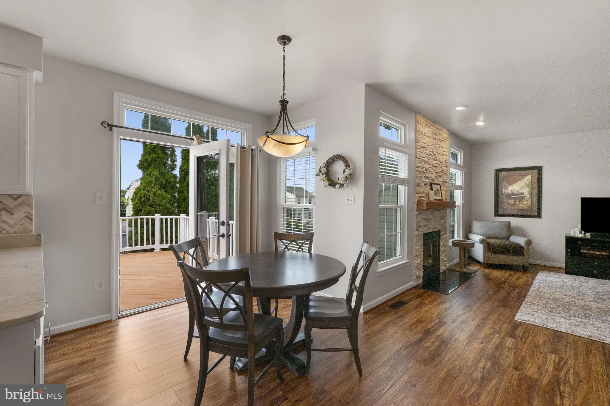 Additional image 95 of 115 Phoenix Court, Walkersville, MD 21793