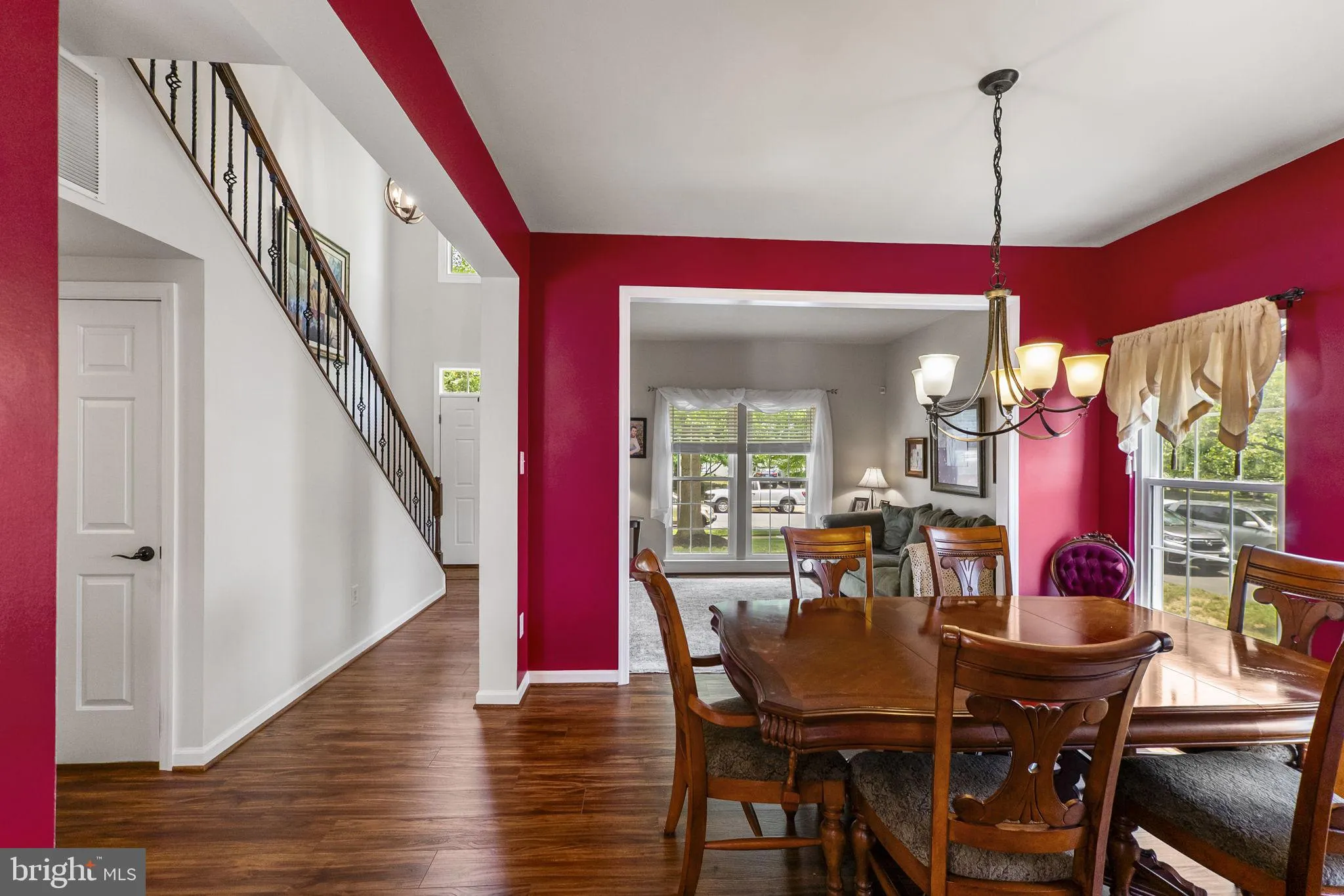 Additional image 80 of 115 Phoenix Court, Walkersville, MD 21793