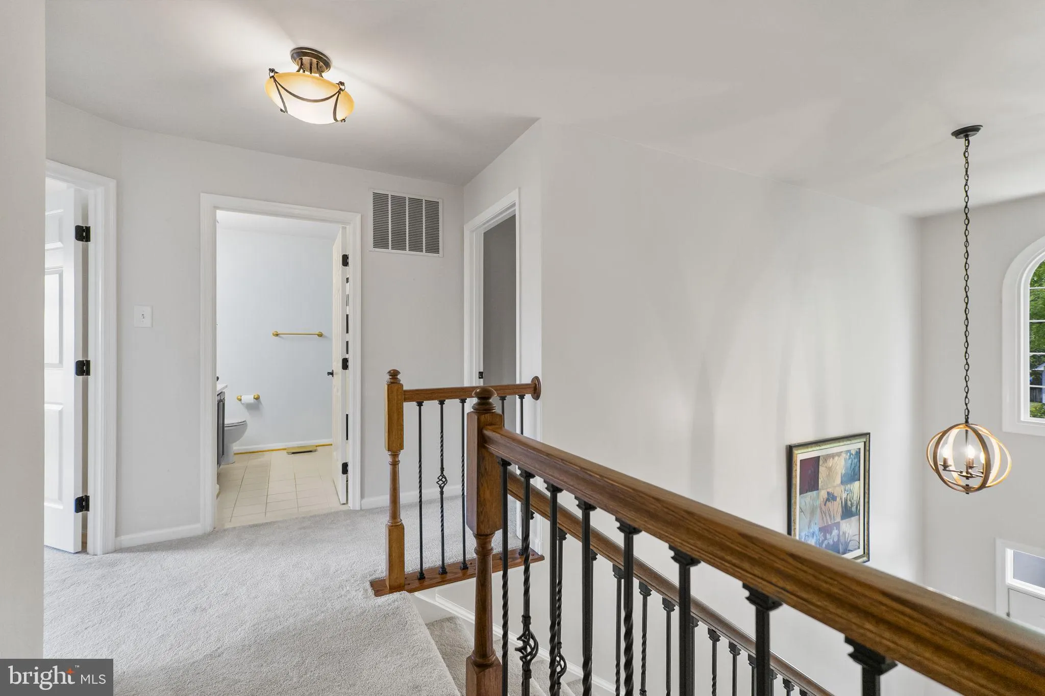 Additional image 112 of 115 Phoenix Court, Walkersville, MD 21793