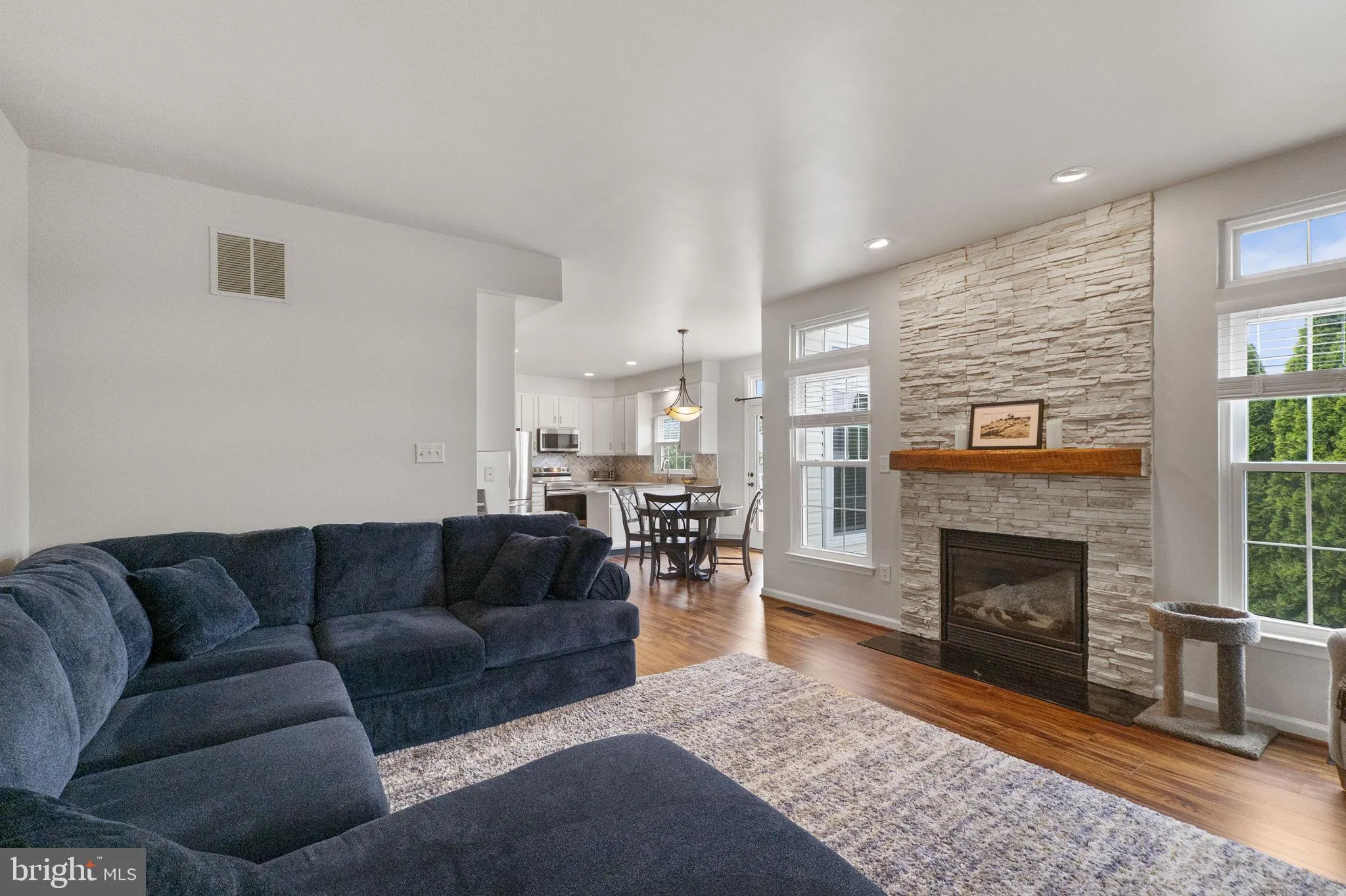 Additional image 94 of 115 Phoenix Court, Walkersville, MD 21793