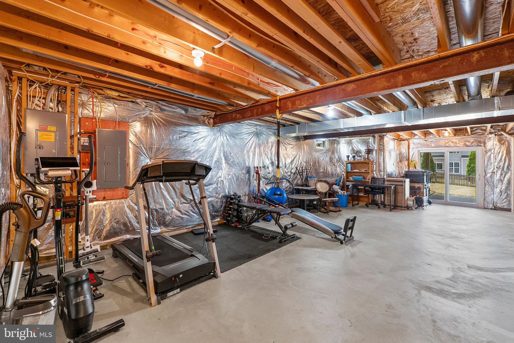 Additional image 116 of 115 Phoenix Court, Walkersville, MD 21793