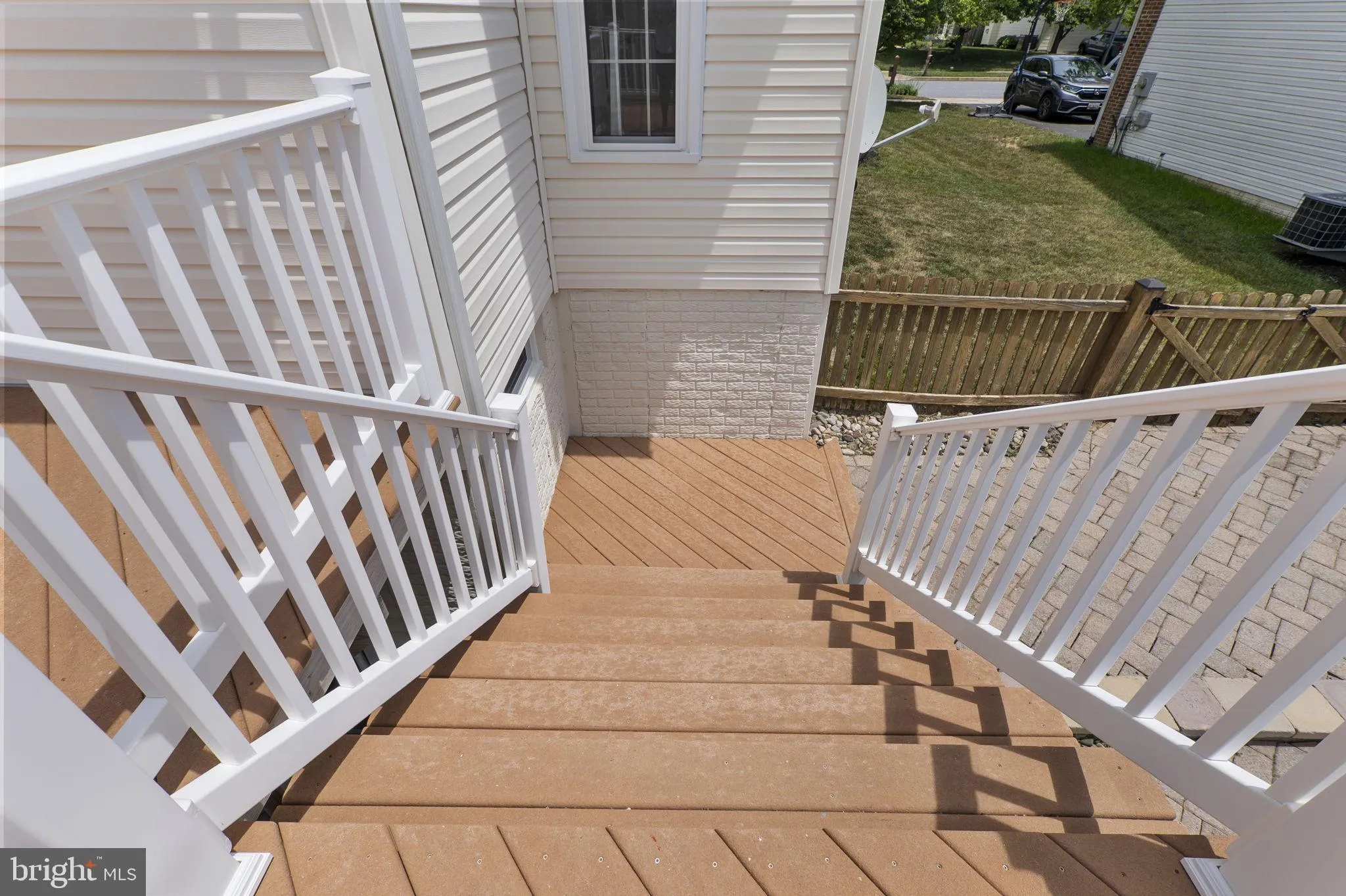 Additional image 123 of 115 Phoenix Court, Walkersville, MD 21793