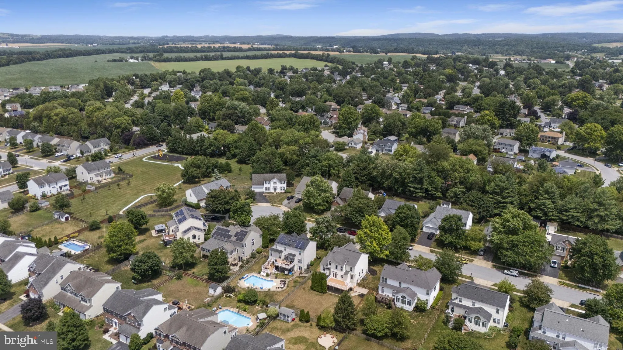 Additional image 74 of 115 Phoenix Court, Walkersville, MD 21793