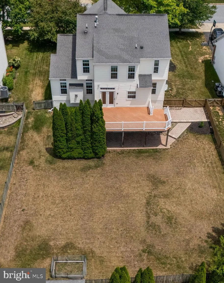 Additional image 135 of 115 Phoenix Court, Walkersville, MD 21793