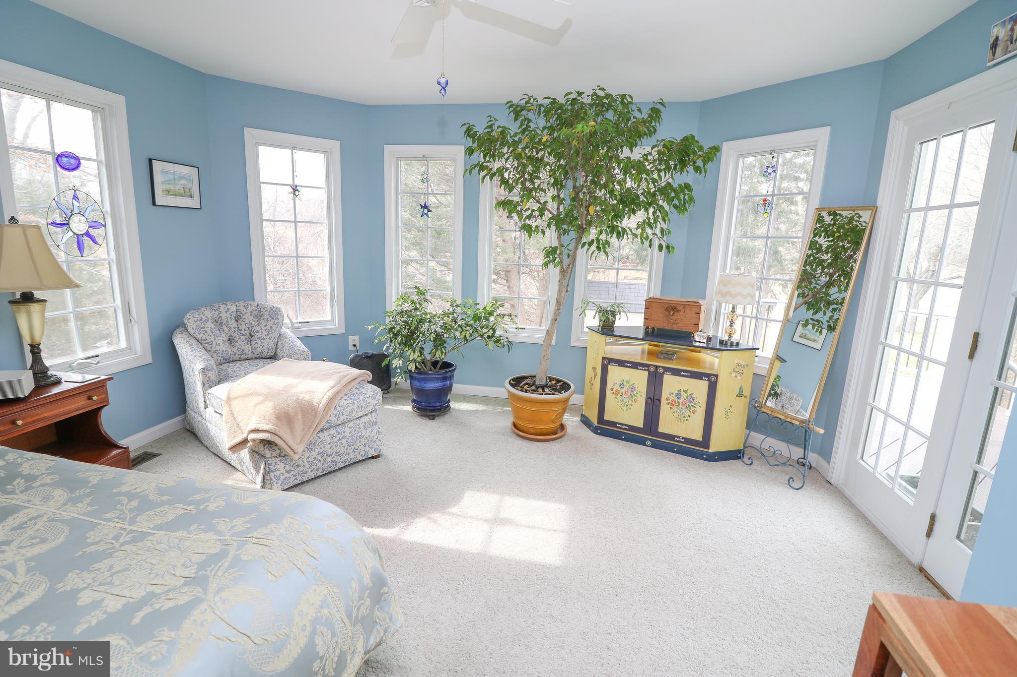 LONGLEVEL ESTATES - Residential