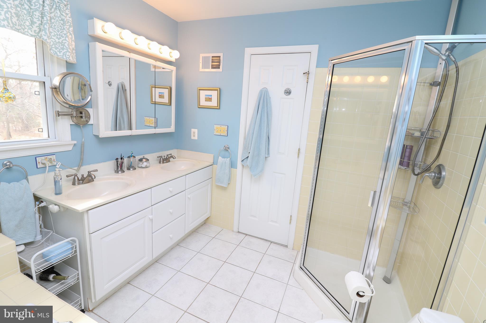 LONGLEVEL ESTATES - Residential