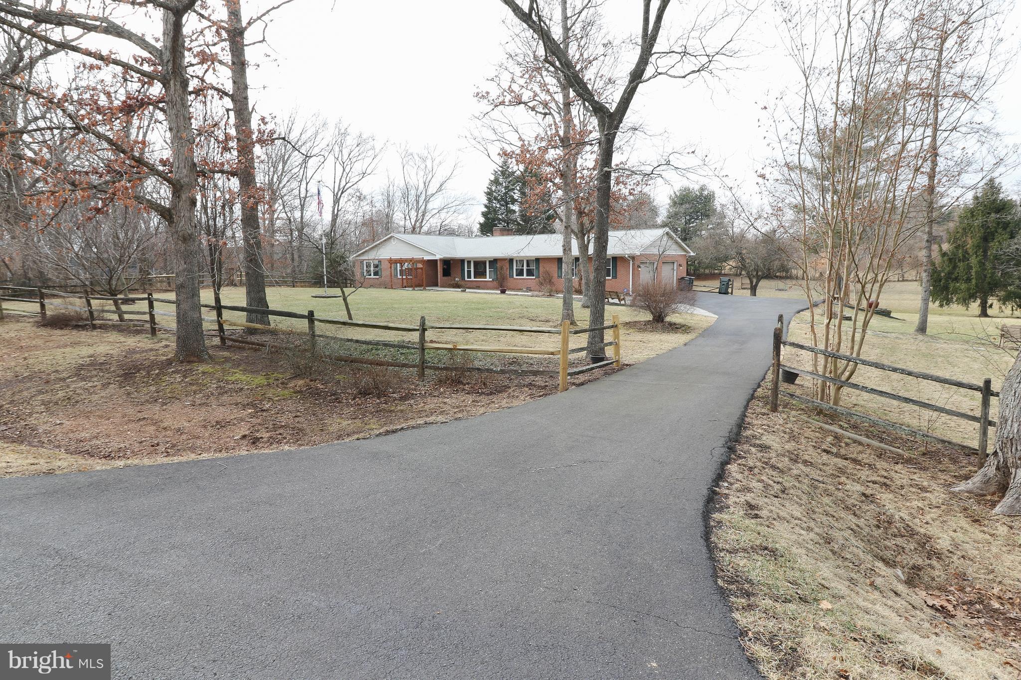 LONGLEVEL ESTATES - Residential