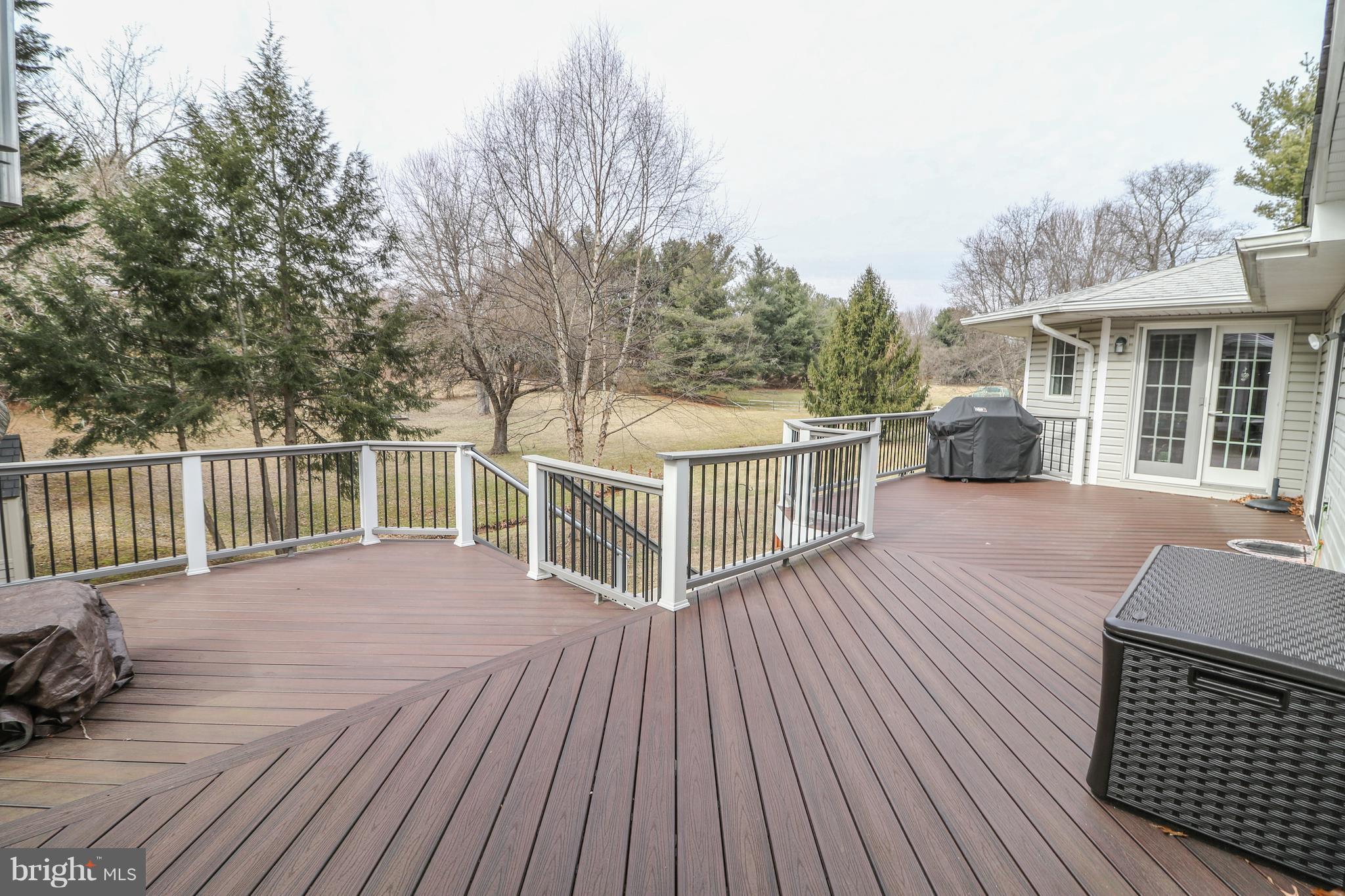 LONGLEVEL ESTATES - Residential