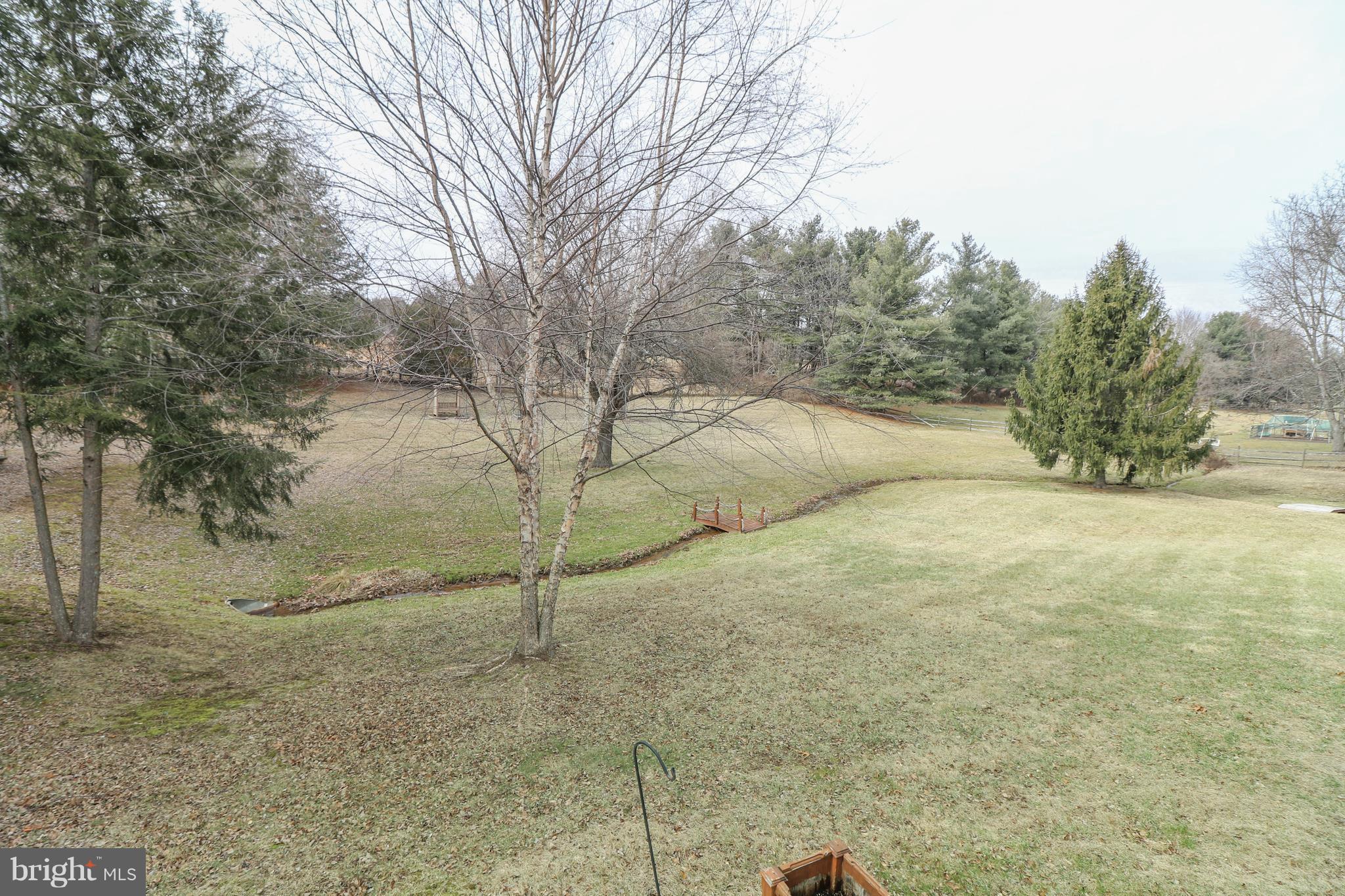 LONGLEVEL ESTATES - Residential