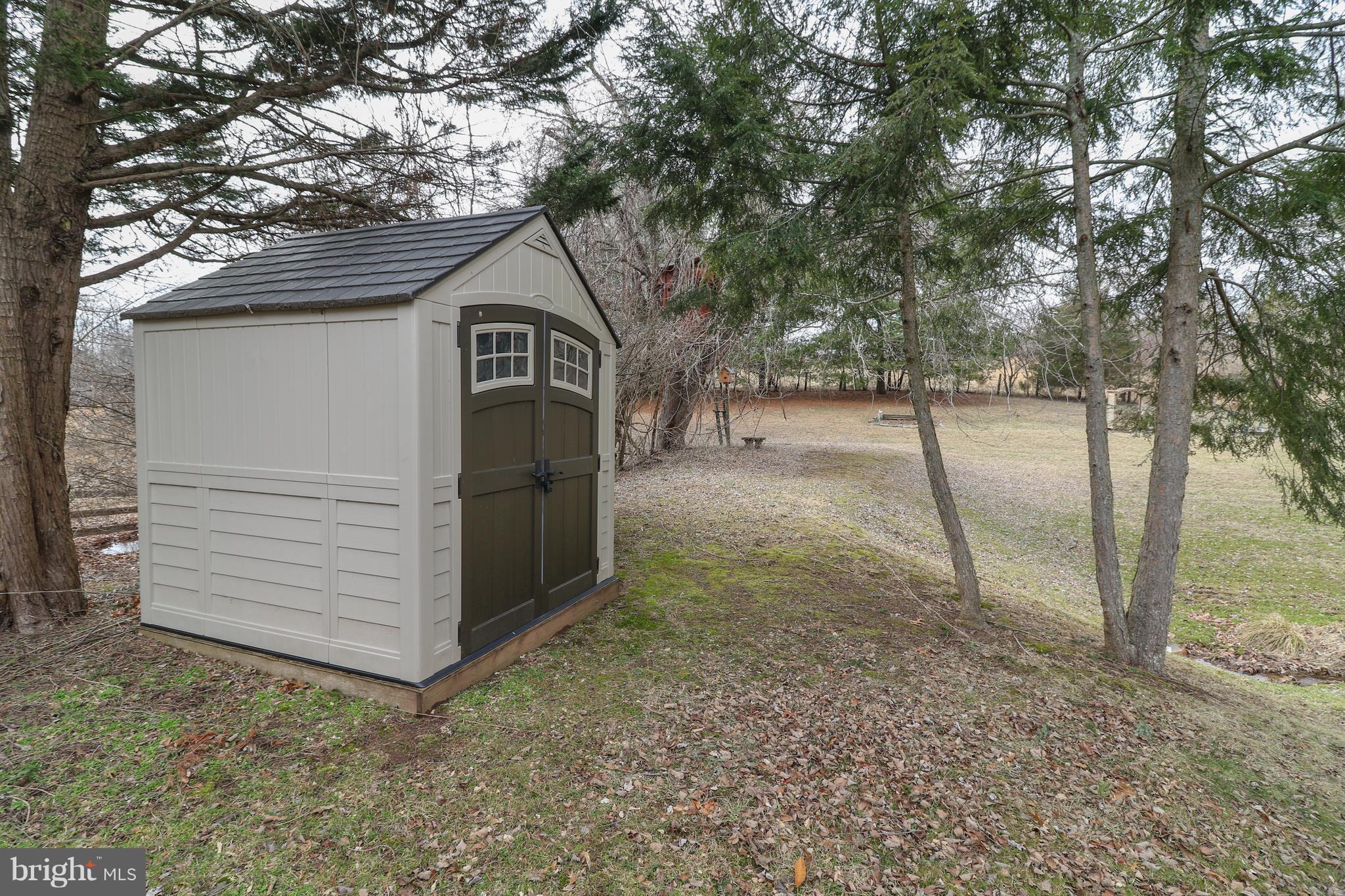 LONGLEVEL ESTATES - Residential