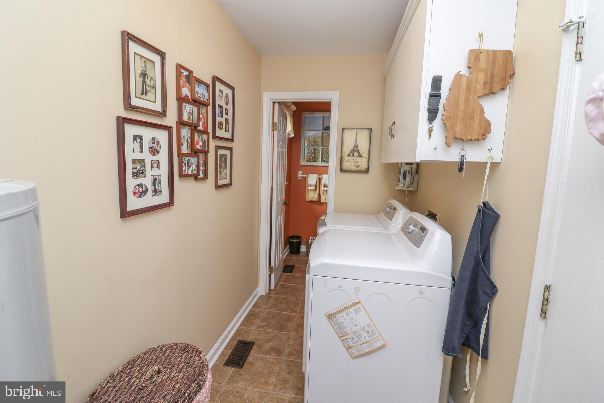 LONGLEVEL ESTATES - Residential