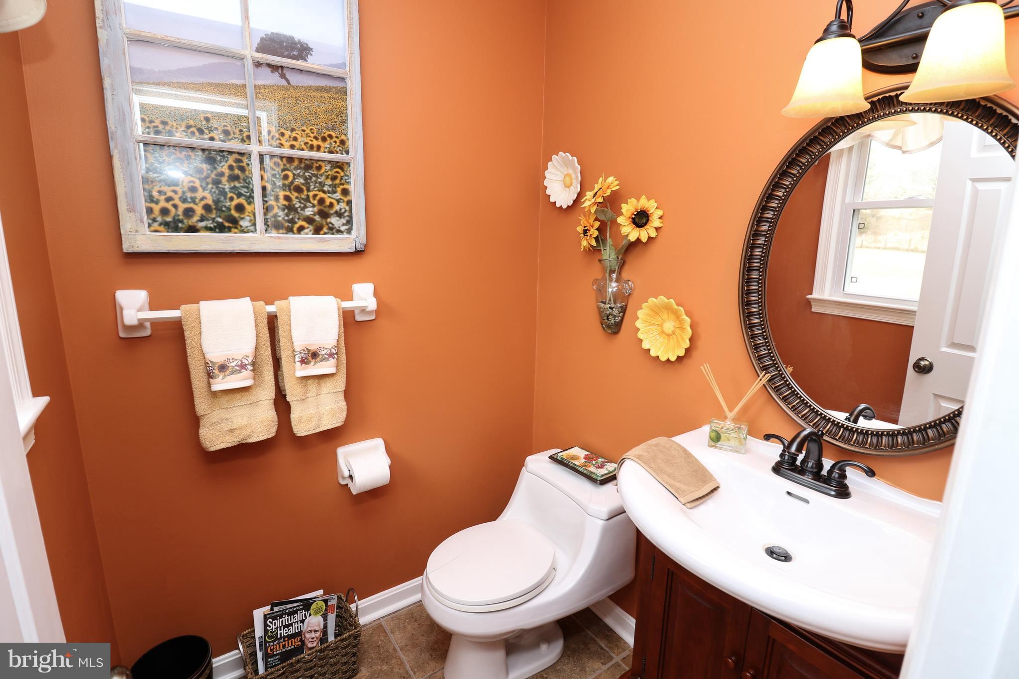 LONGLEVEL ESTATES - Residential