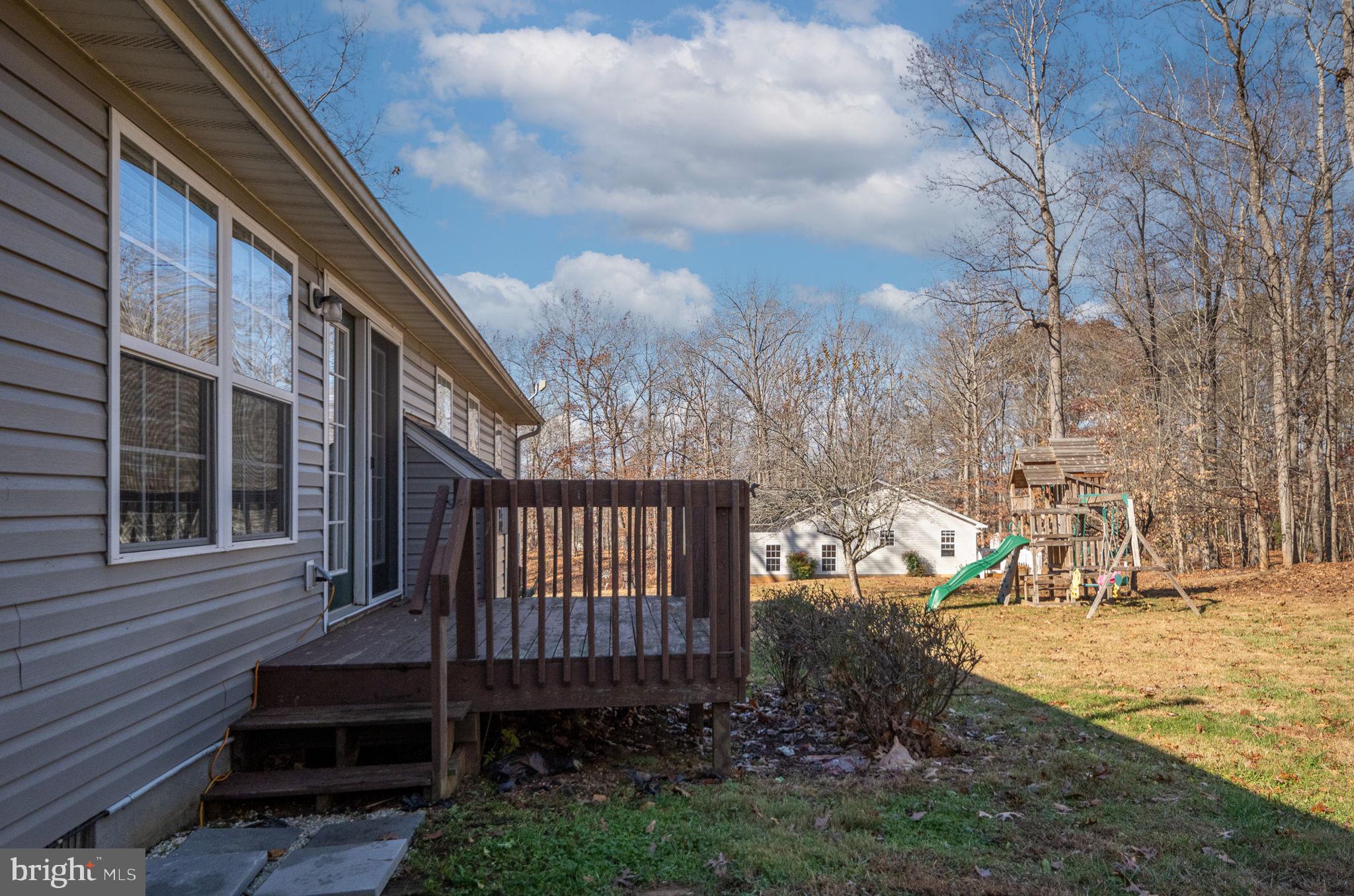 24461 OAK FOREST DRIVE