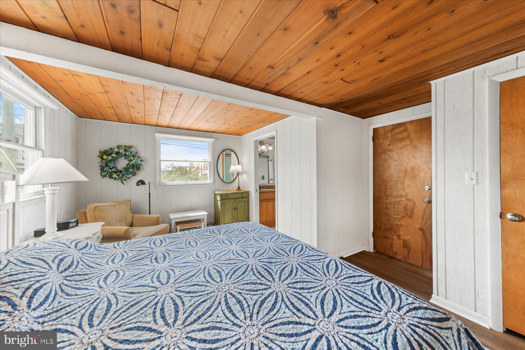 SOUTH BETHANY HARBOR - Residential